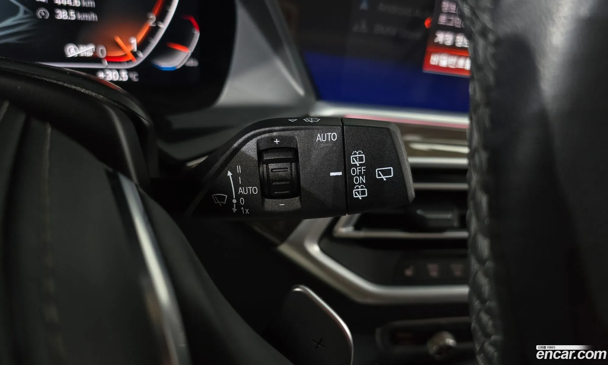 BMW X5 2022 — 25