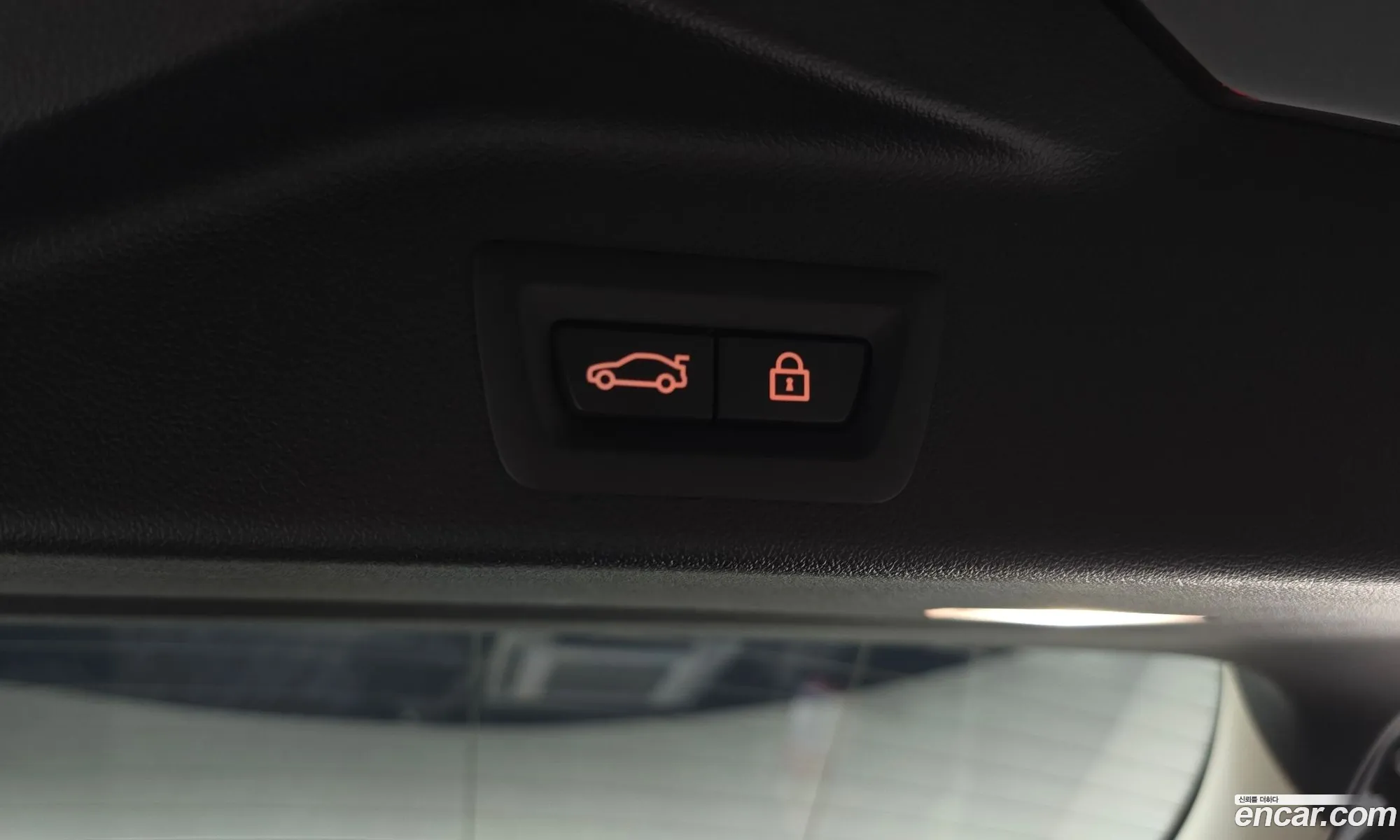 BMW X5 2022 — 11