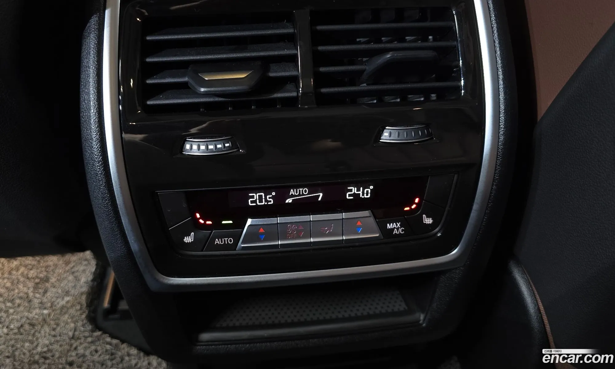 BMW X5 2022 — 8