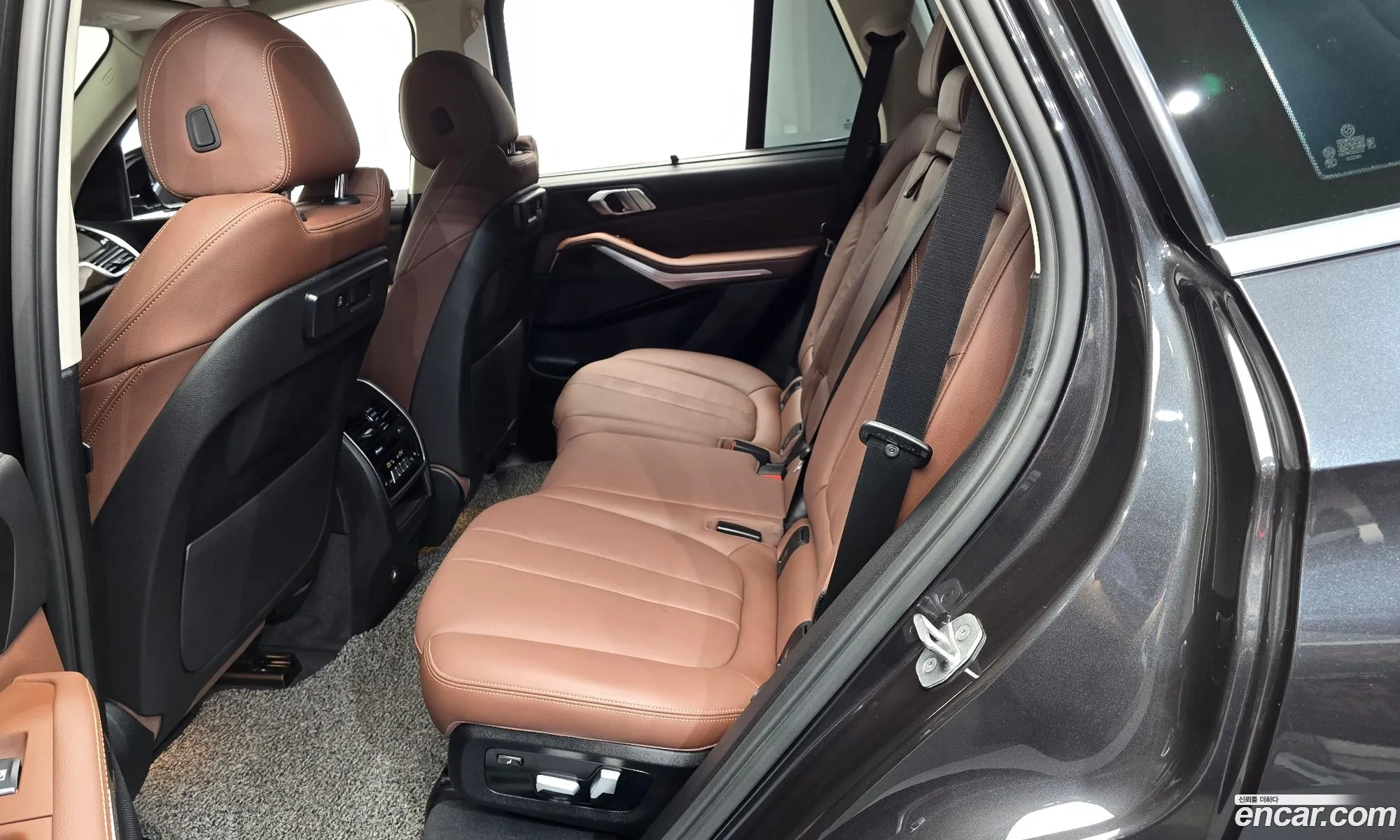 BMW X5 2022 — 18