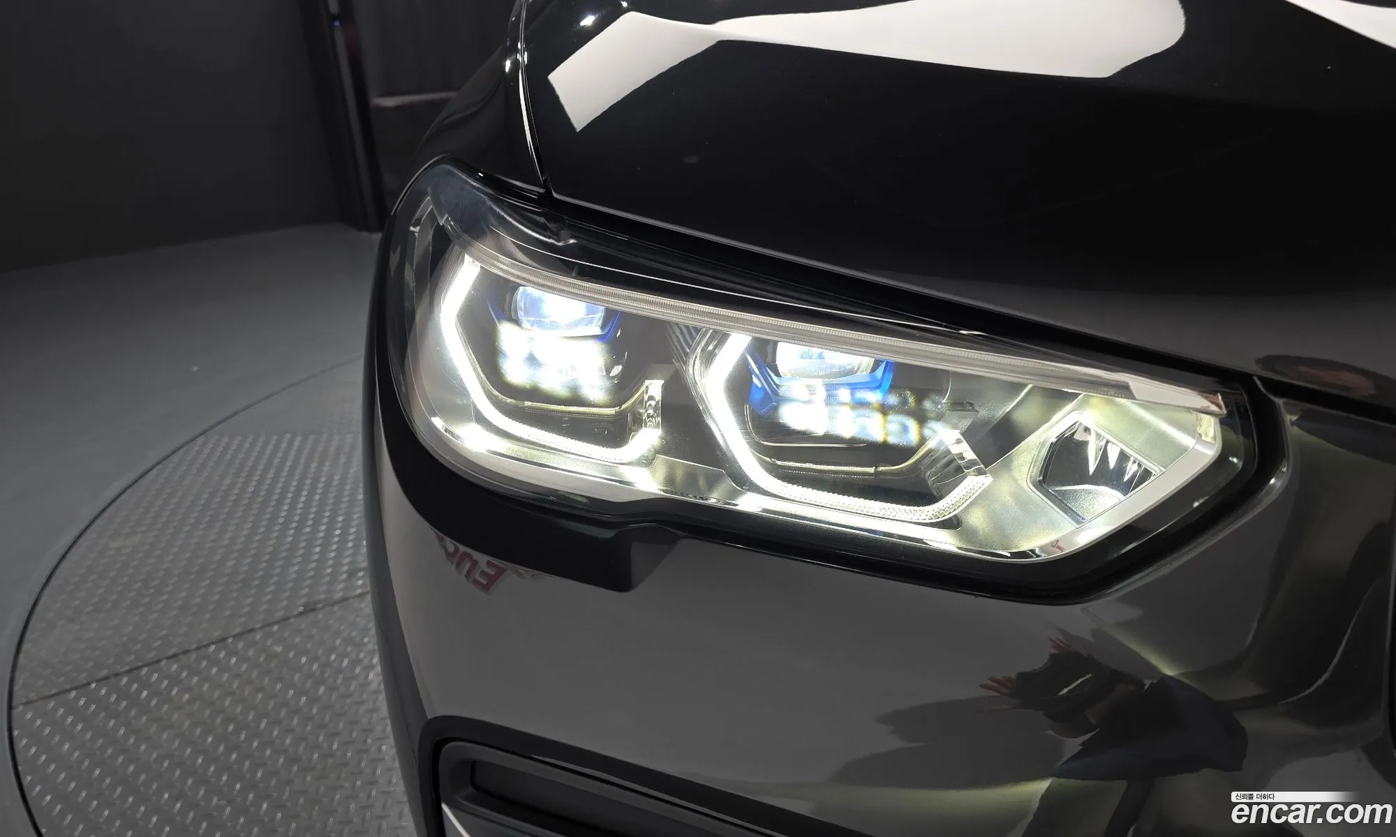 BMW X5 2022 — 32