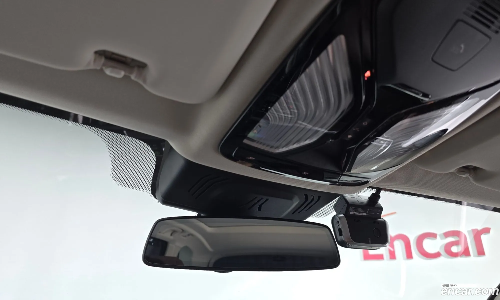 BMW X5 2022 — 12