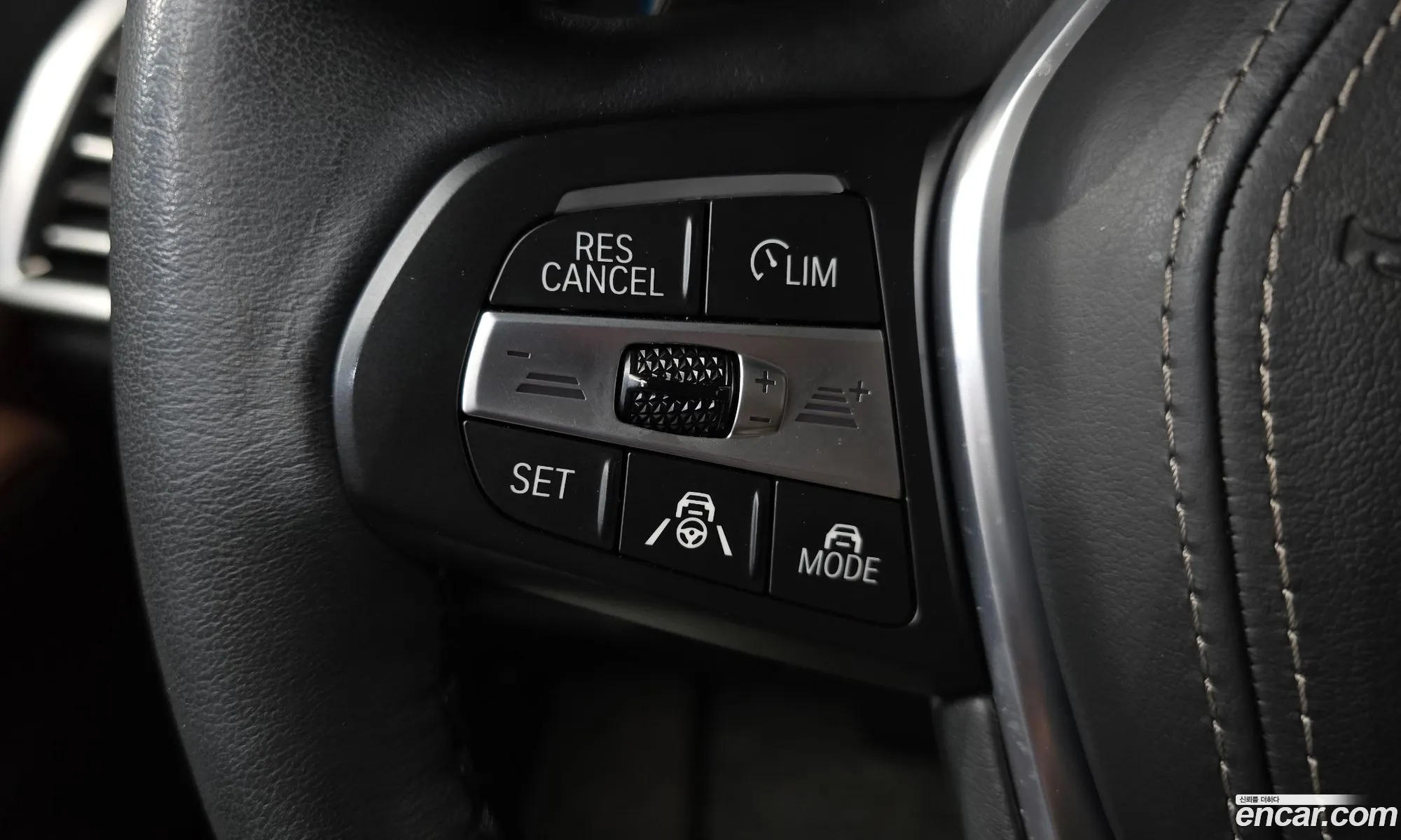 BMW X5 2022 — 3