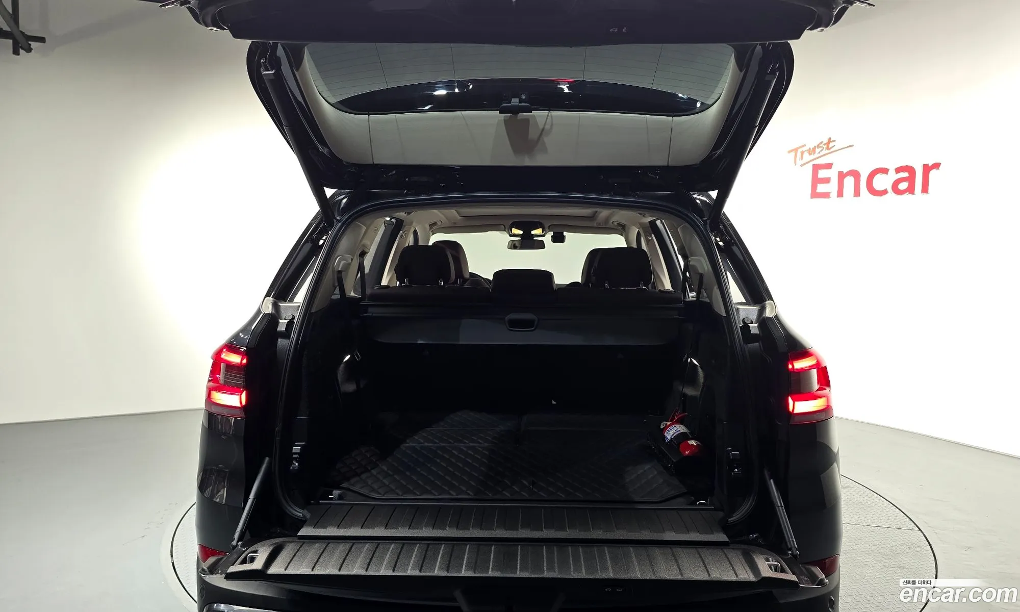 BMW X5 2022 — 14