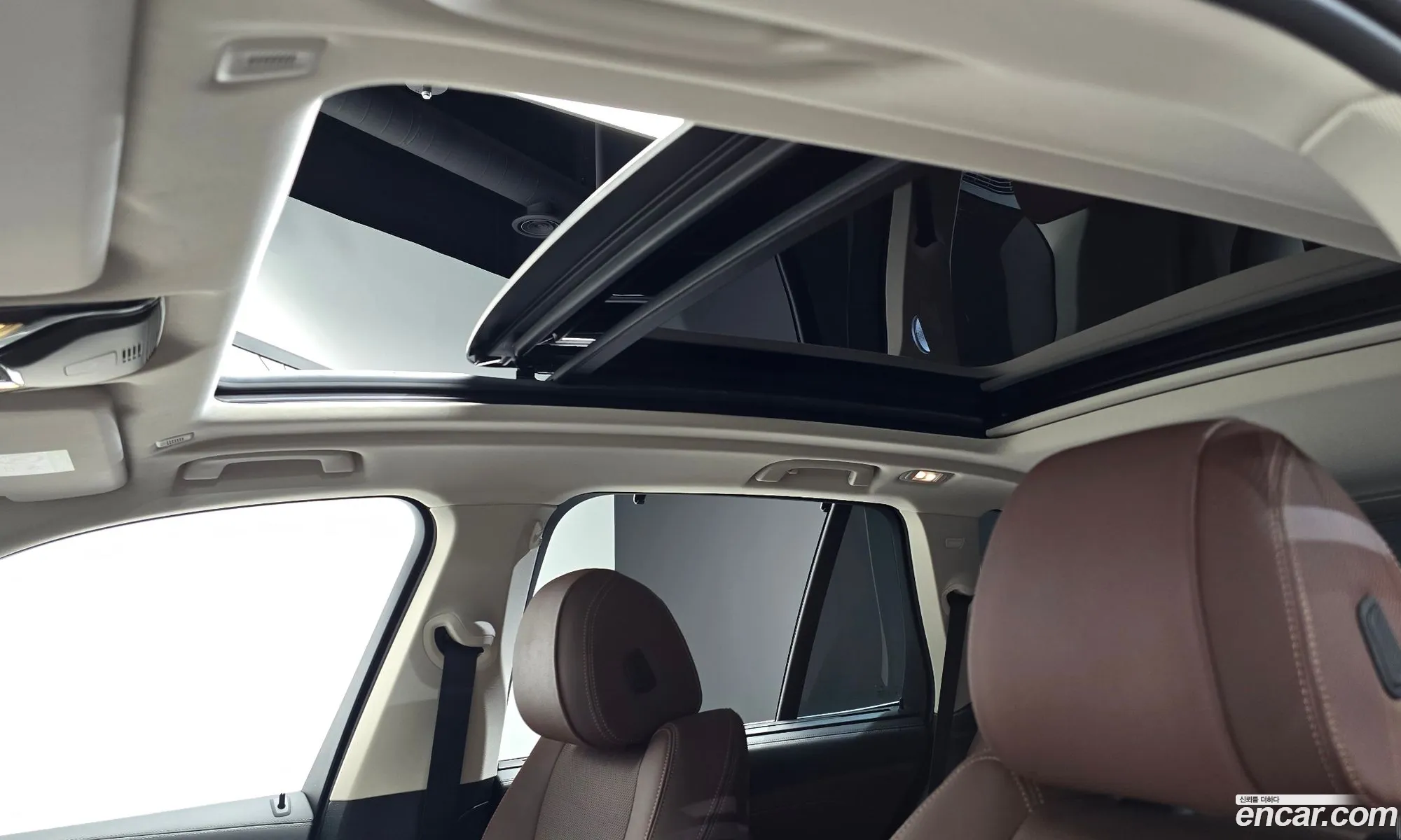 BMW X5 2022 — 5