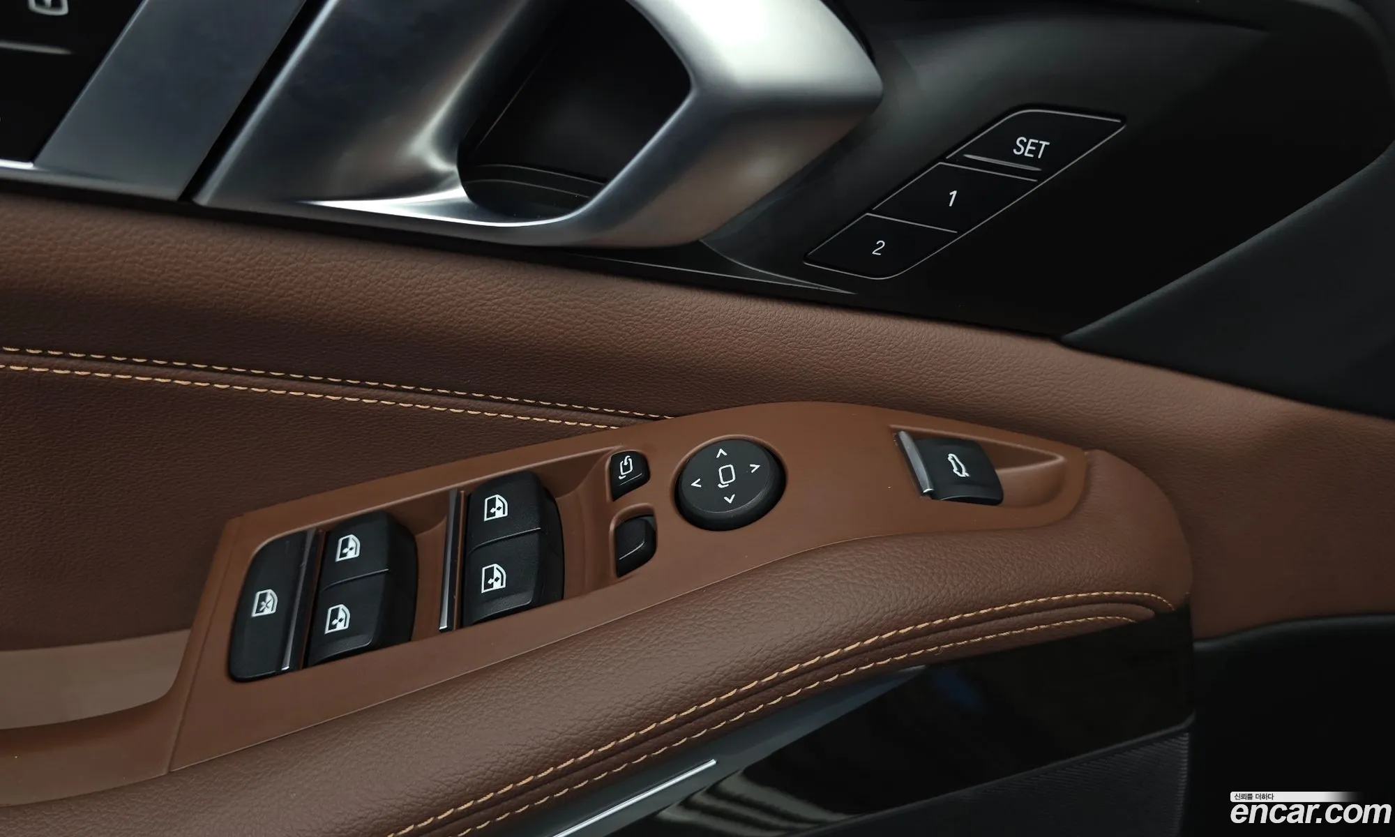 BMW X5 2022 — 13