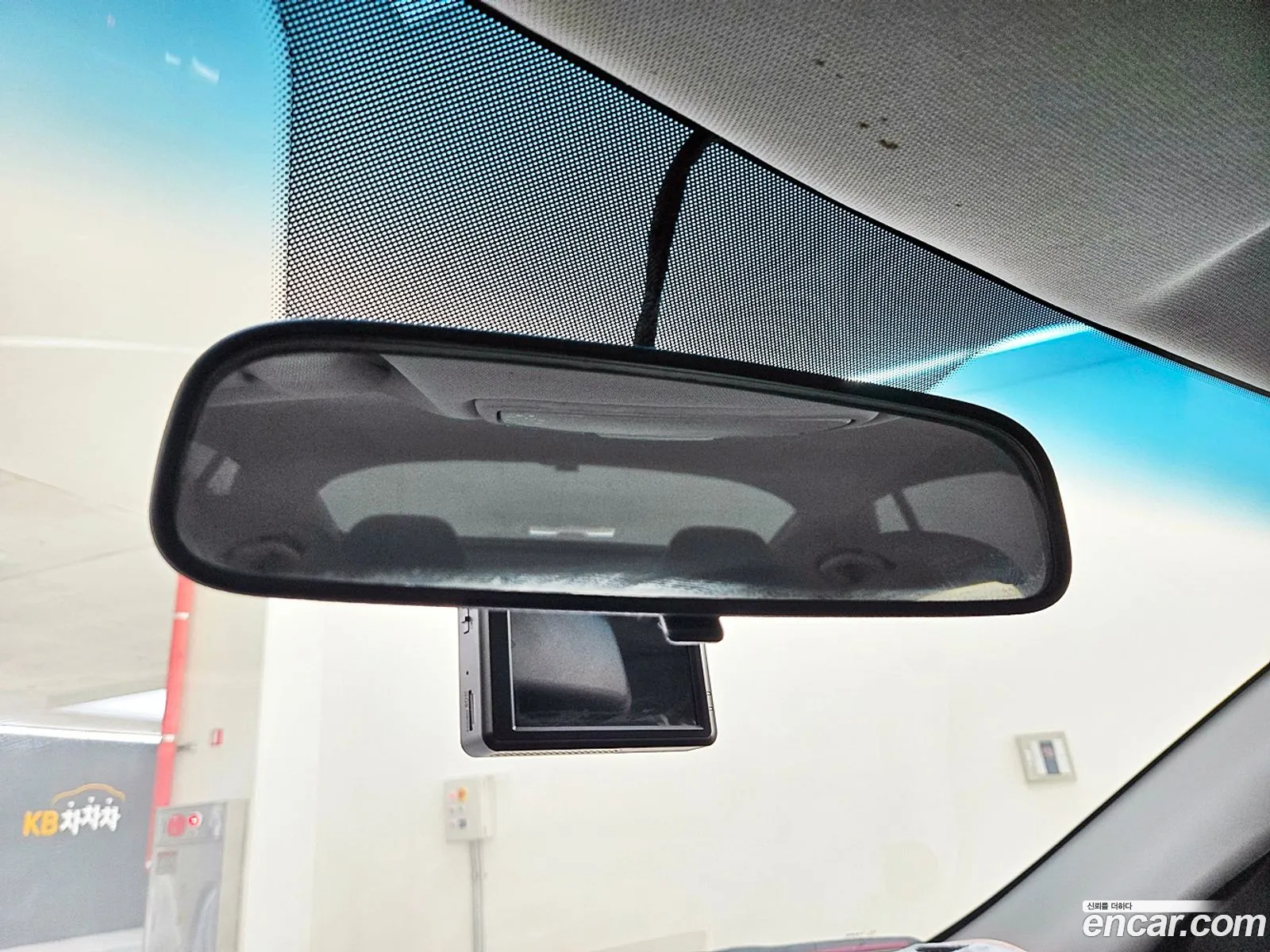 Kia K5 2014 — 20