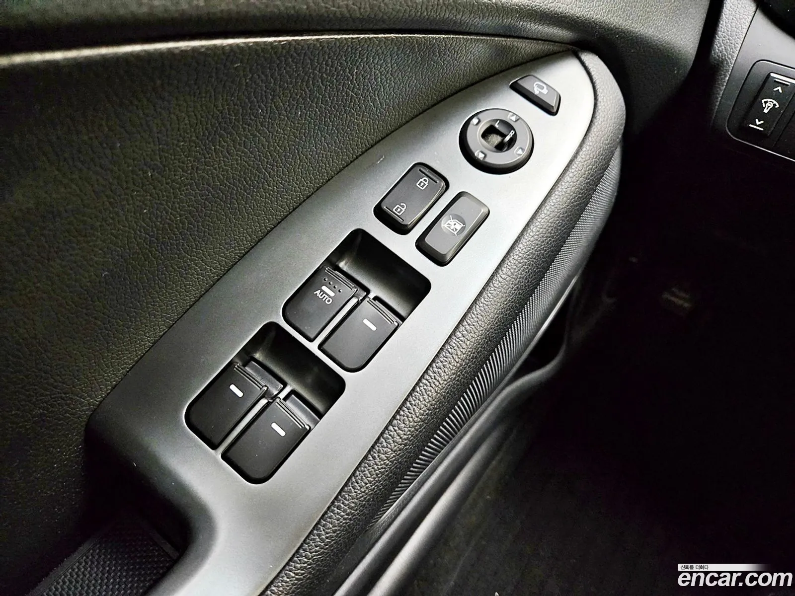 Kia K5 2014 — 8