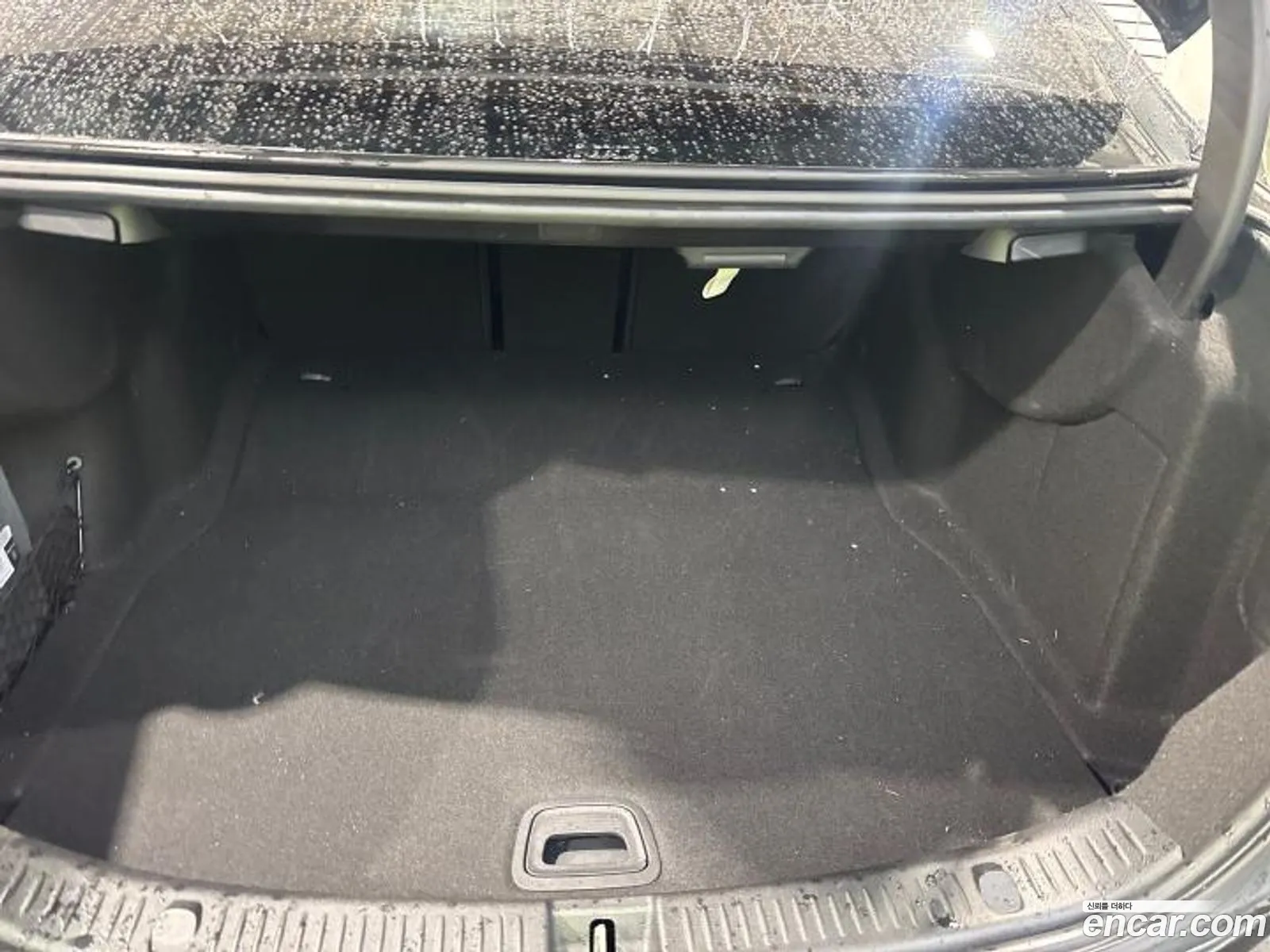 Mercedes-Benz E-Class W213 2023 — 11