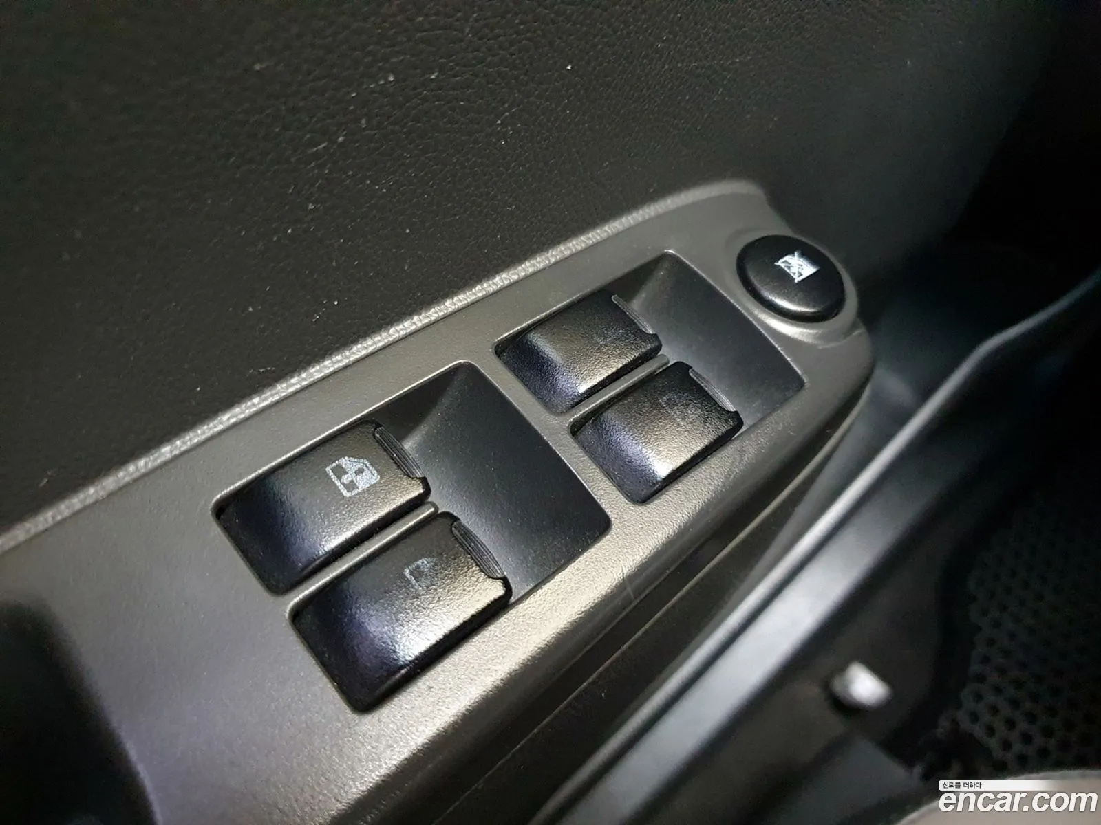 Chevrolet (GM Daewoo) Spark 2012 — 8