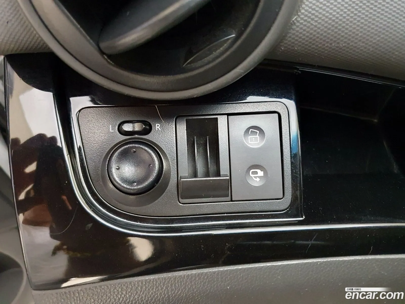 Chevrolet (GM Daewoo) Spark 2012 — 10