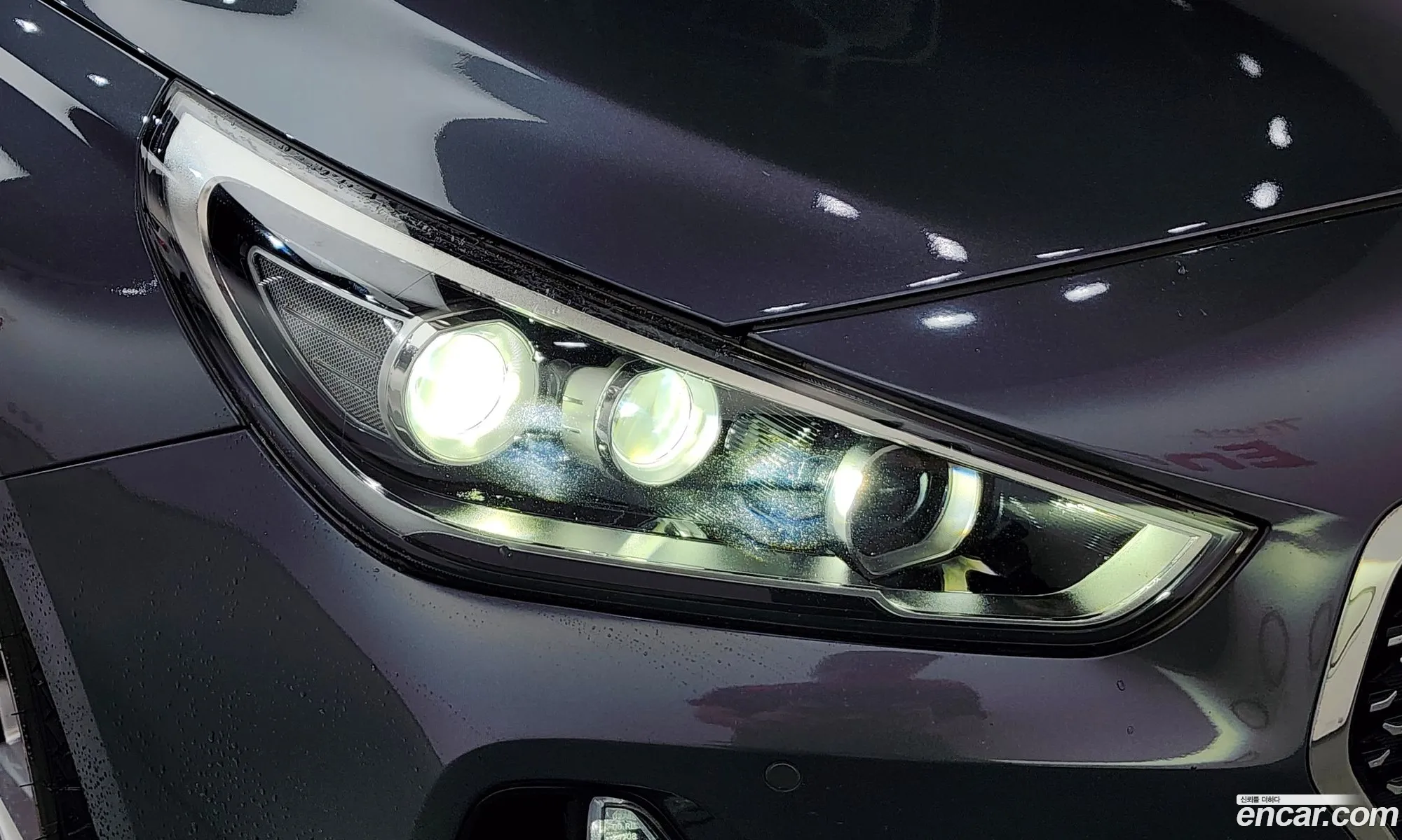 Hyundai i30 2017 — 31