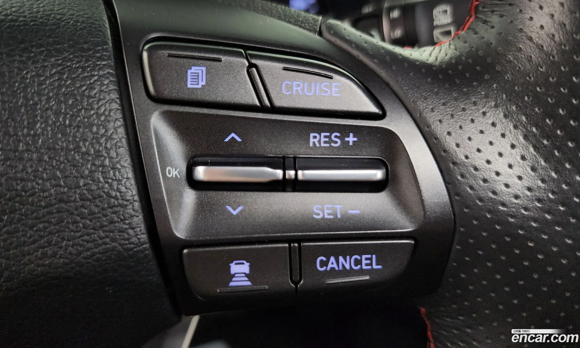 Hyundai i30 2017 — 9