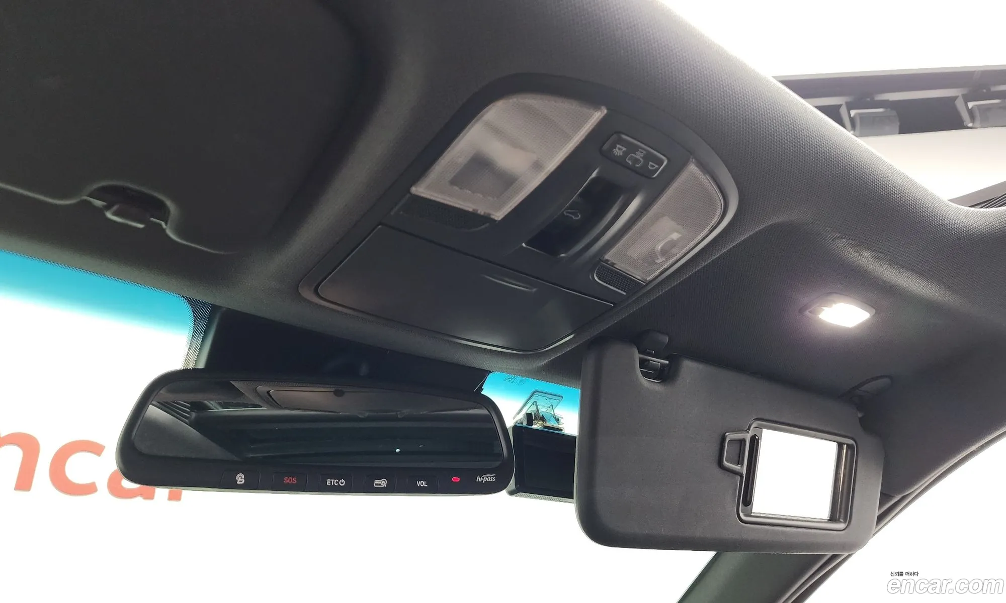 Hyundai i30 2017 — 12