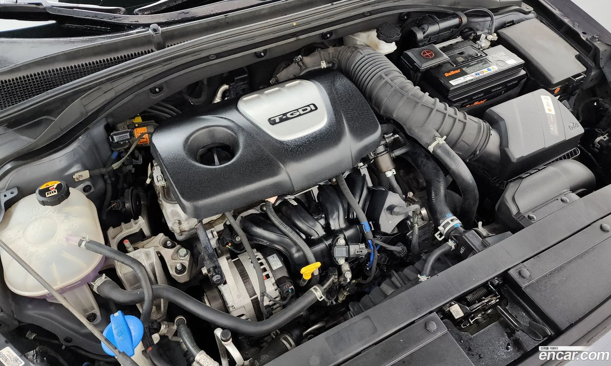 Hyundai i30 2017 — 24