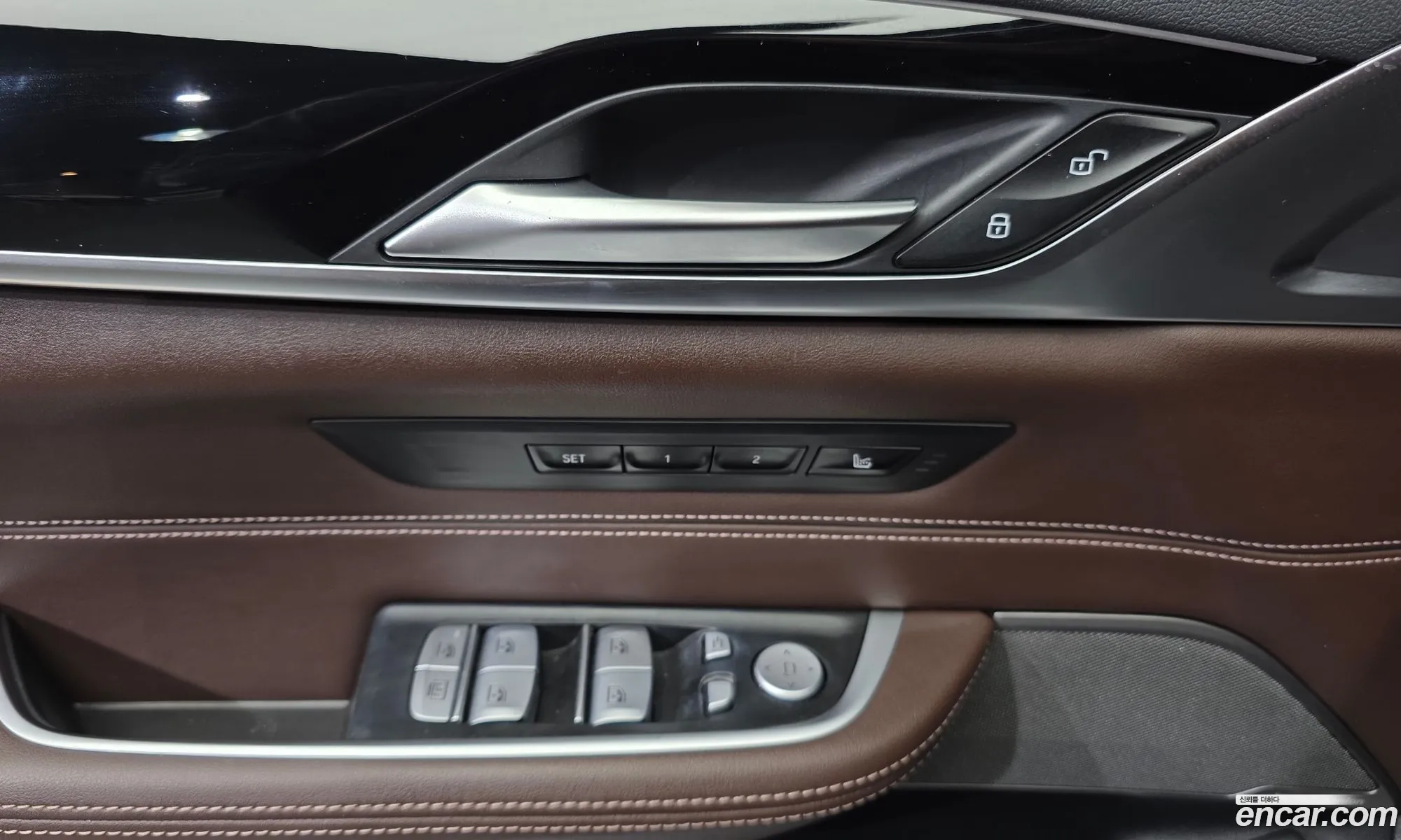 BMW 6 Series GT 2024 — 14