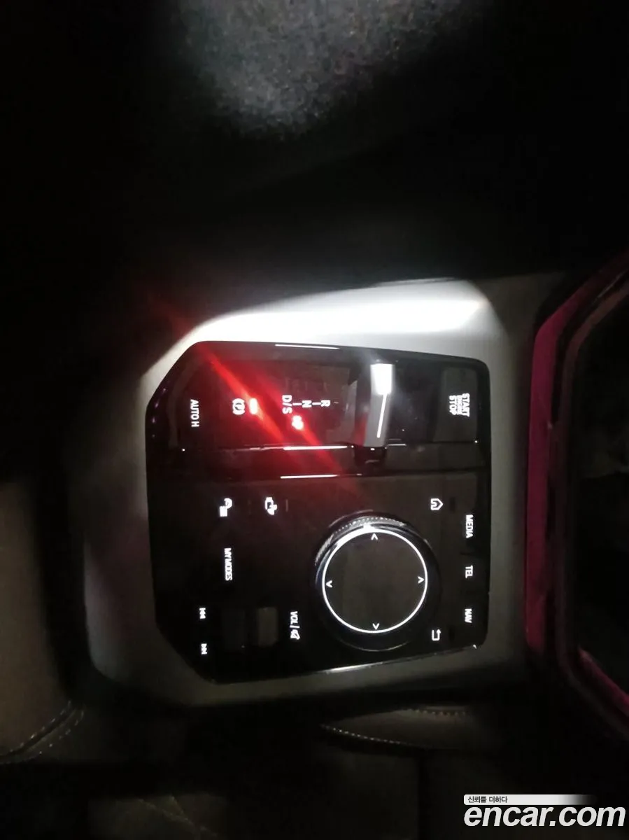 BMW X3 2026 — 14