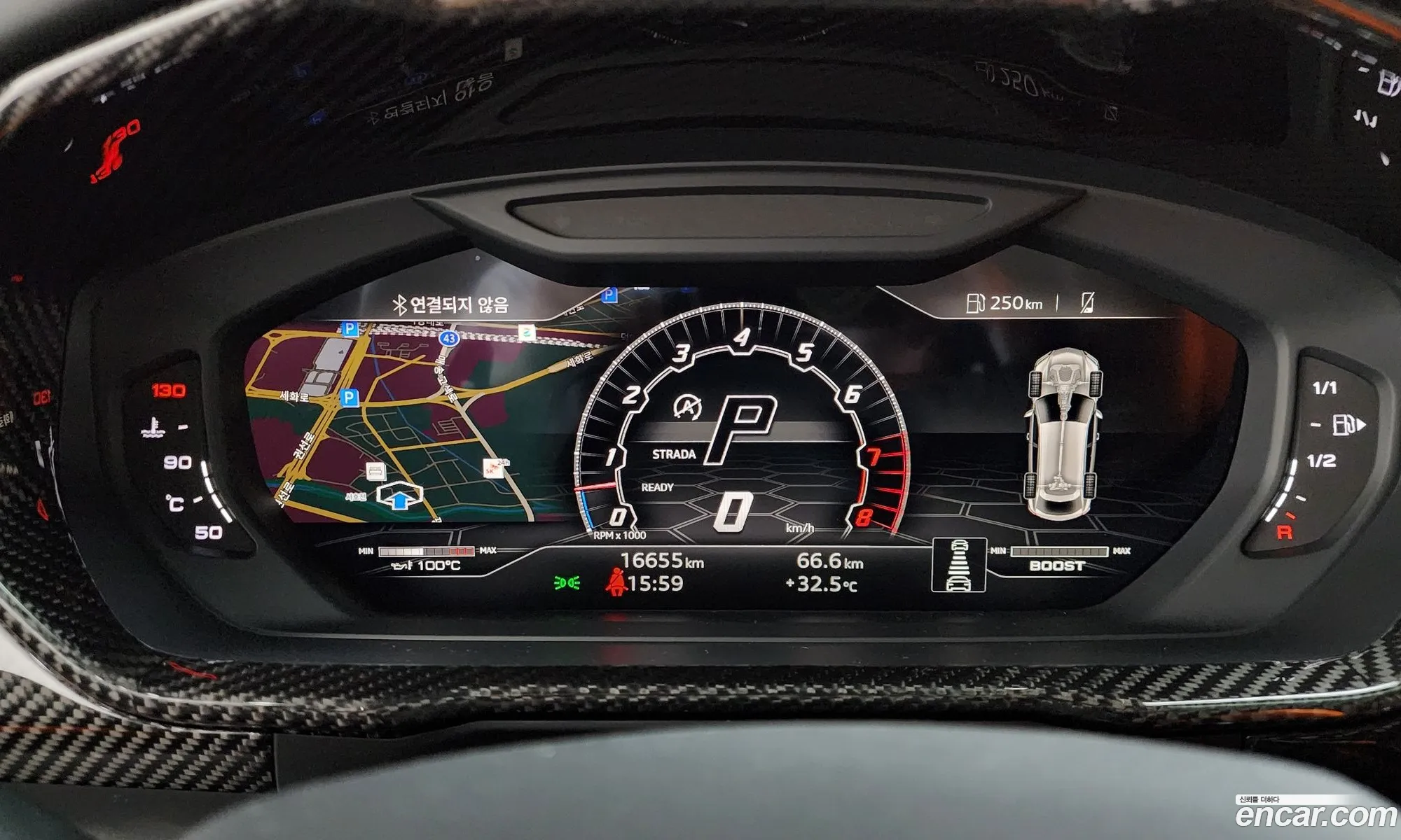 Lamborghini Urus 2022 — 9
