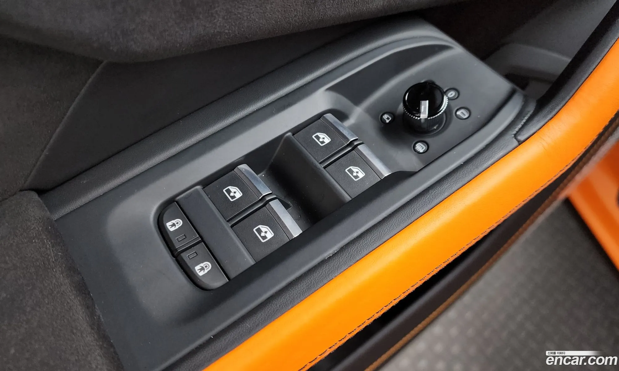 Lamborghini Urus 2022 — 37