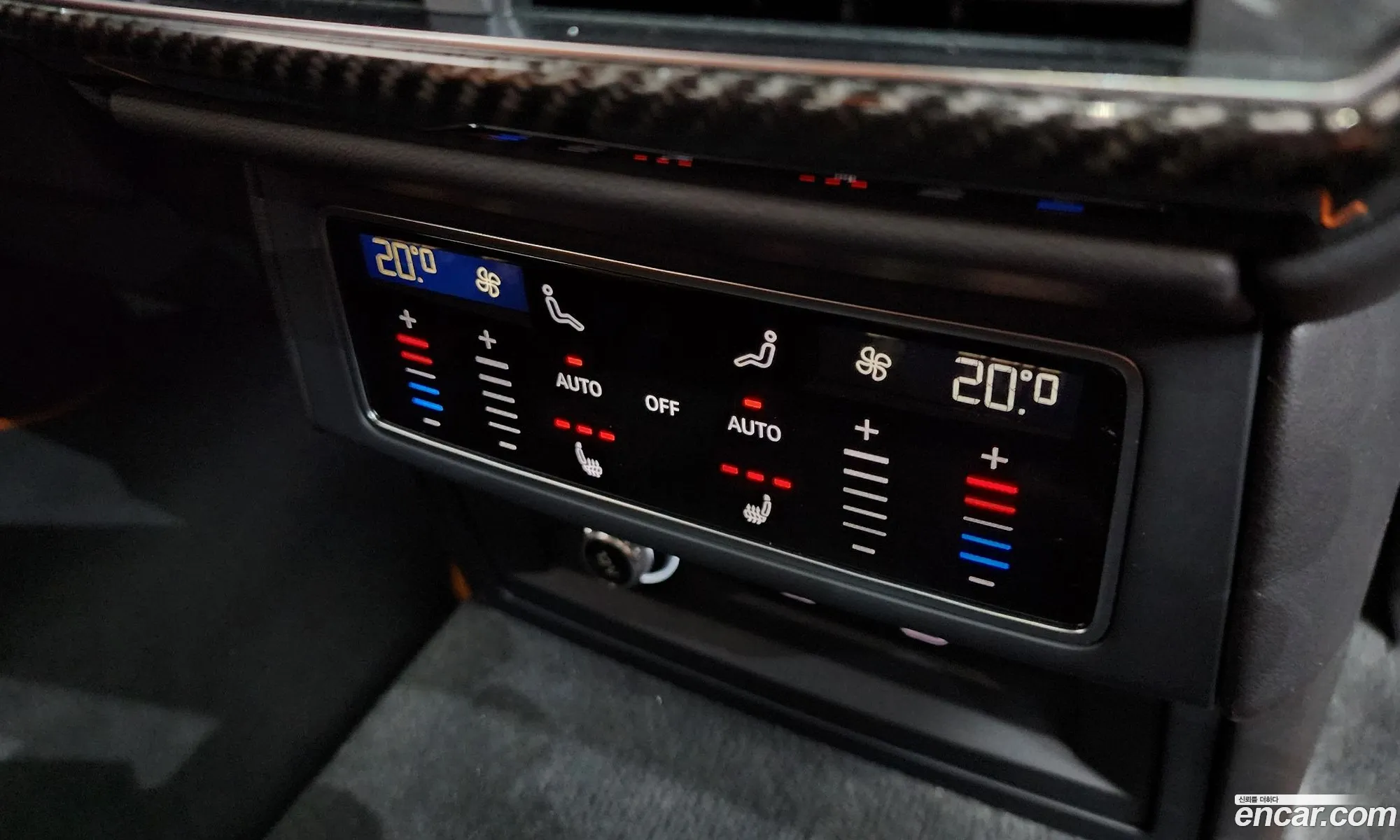 Lamborghini Urus 2022 — 23