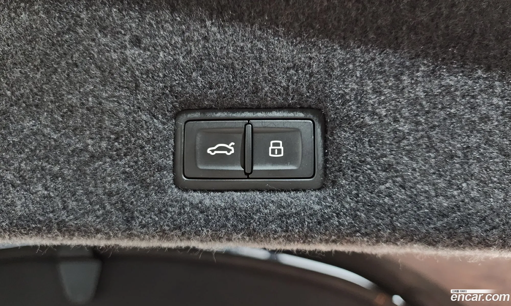 Lamborghini Urus 2022 — 33