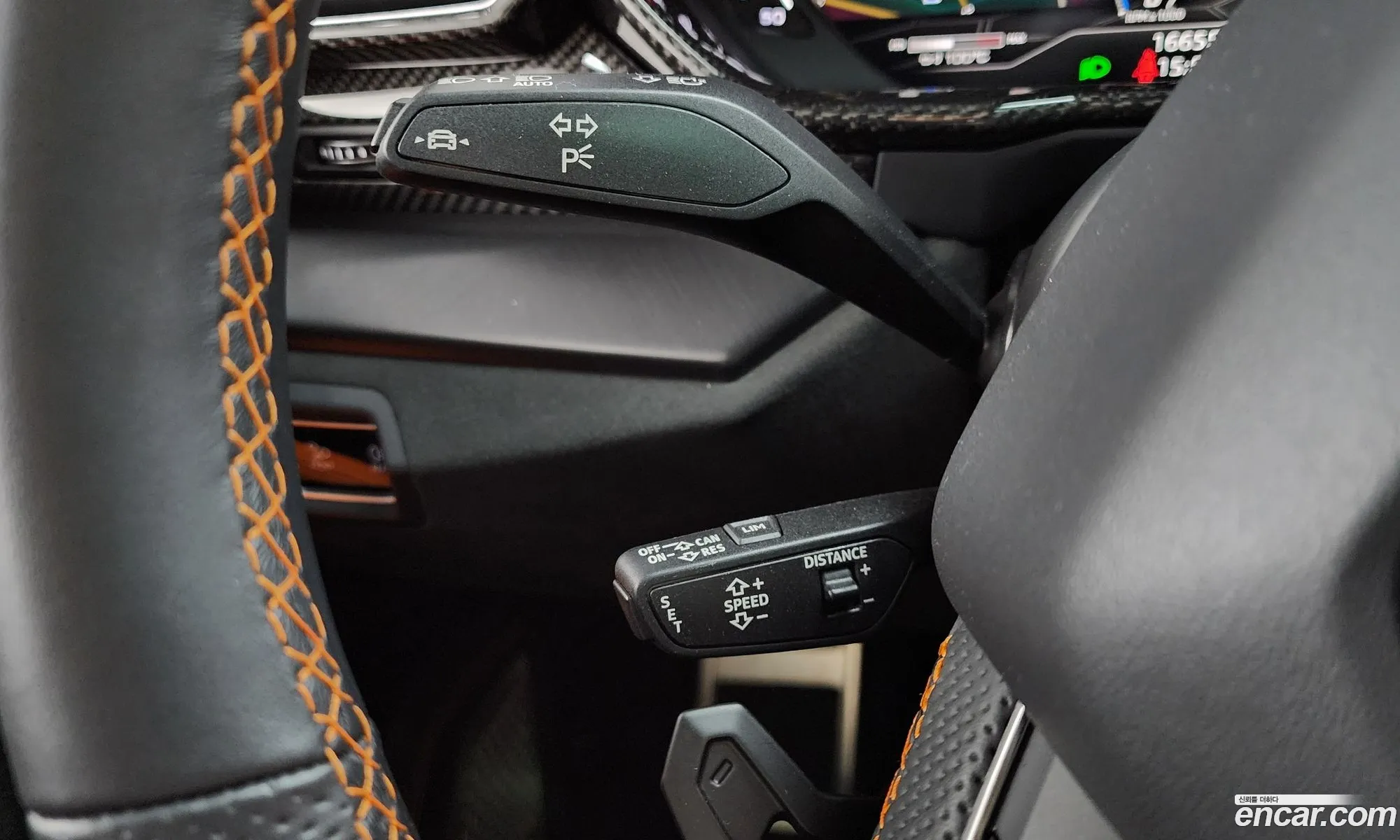 Lamborghini Urus 2022 — 15