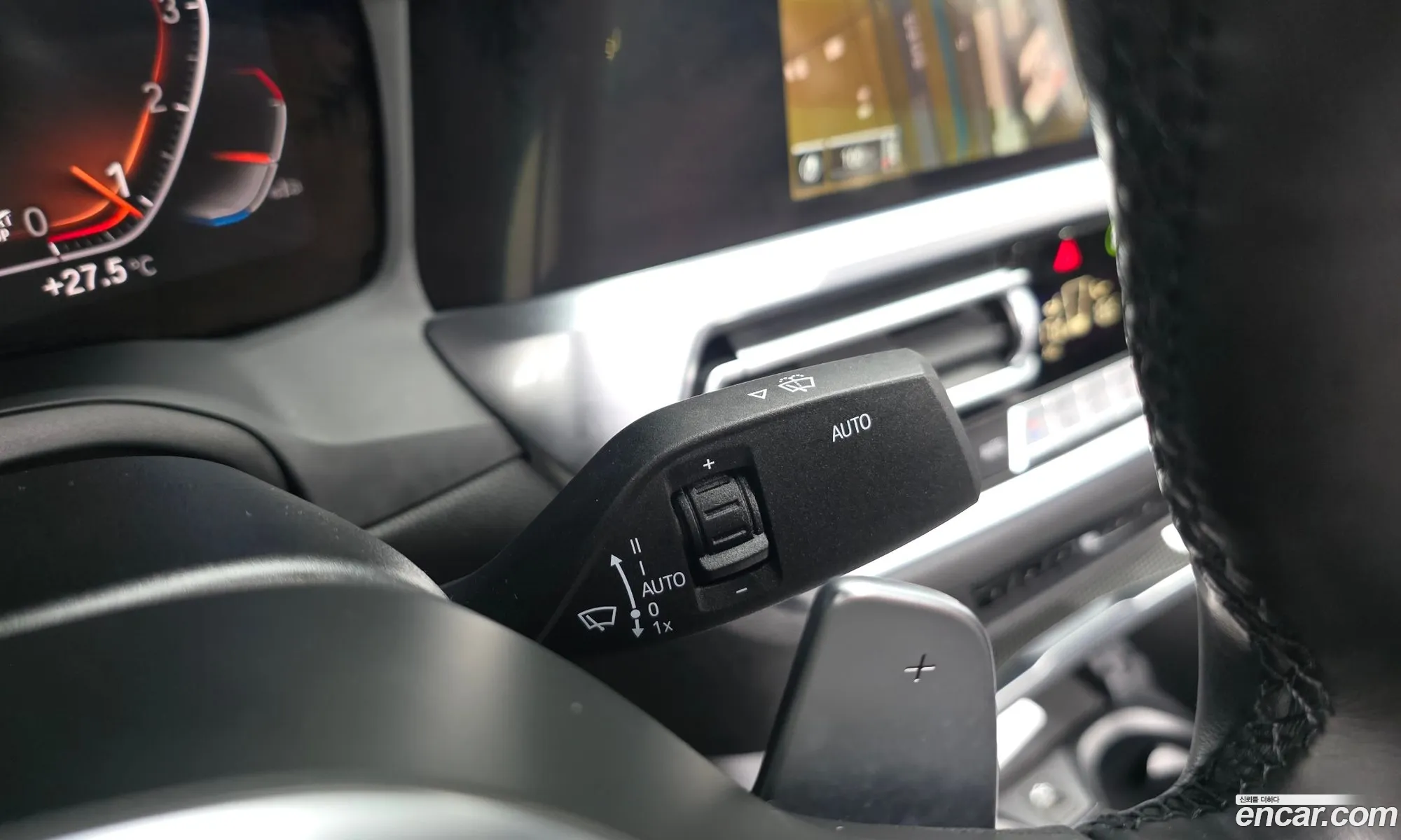 BMW 3 Series 2021 — 14