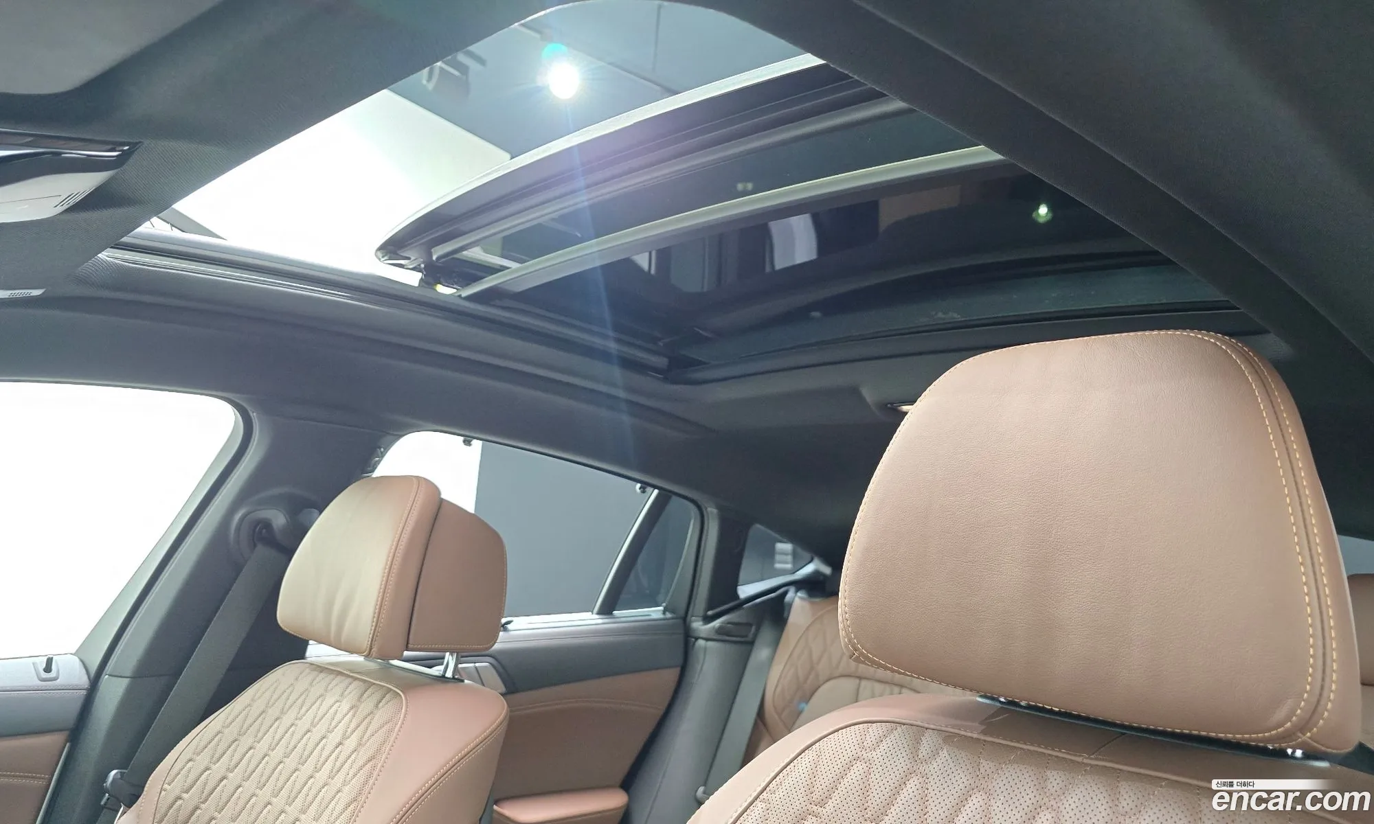 BMW X6 2022 — 25