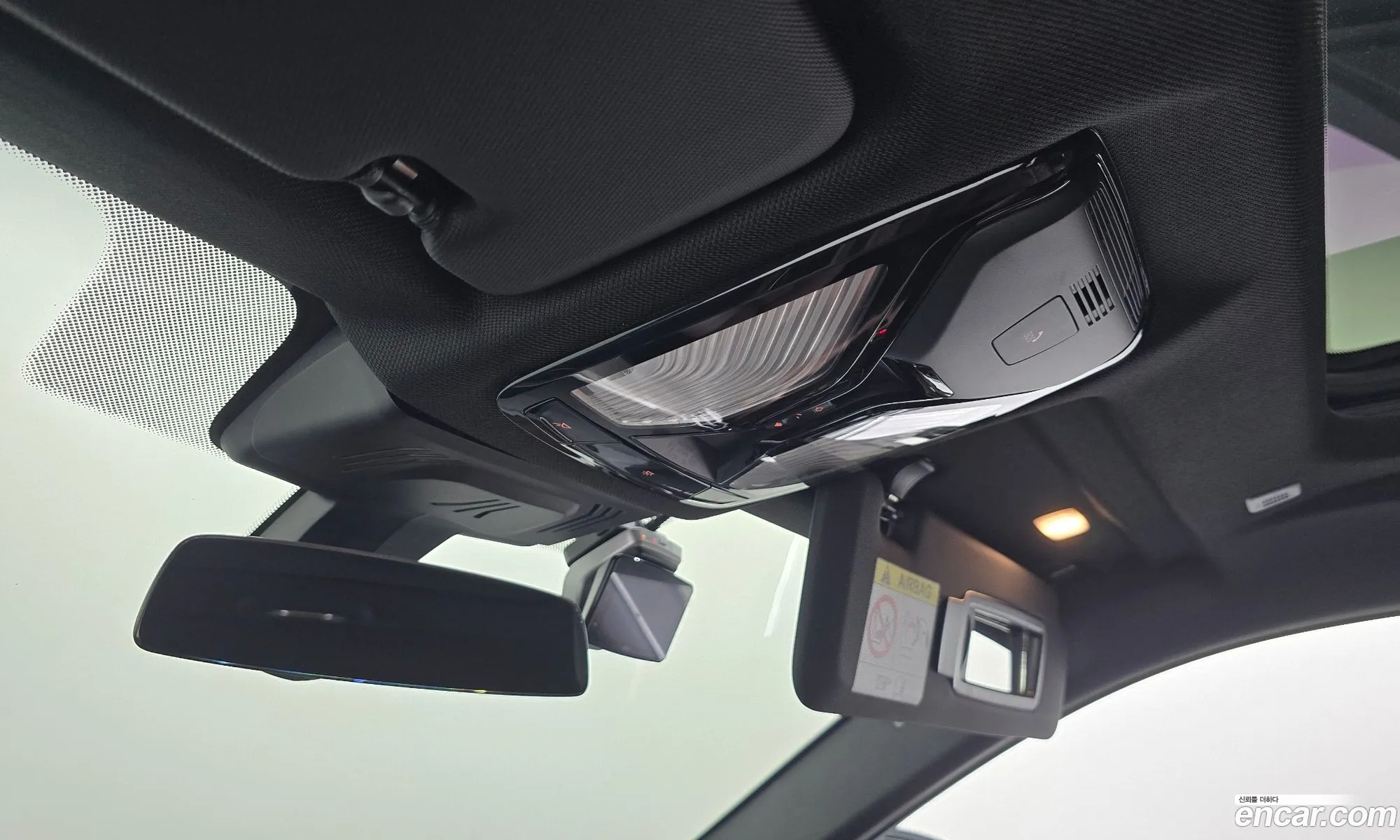 BMW X6 2022 — 32