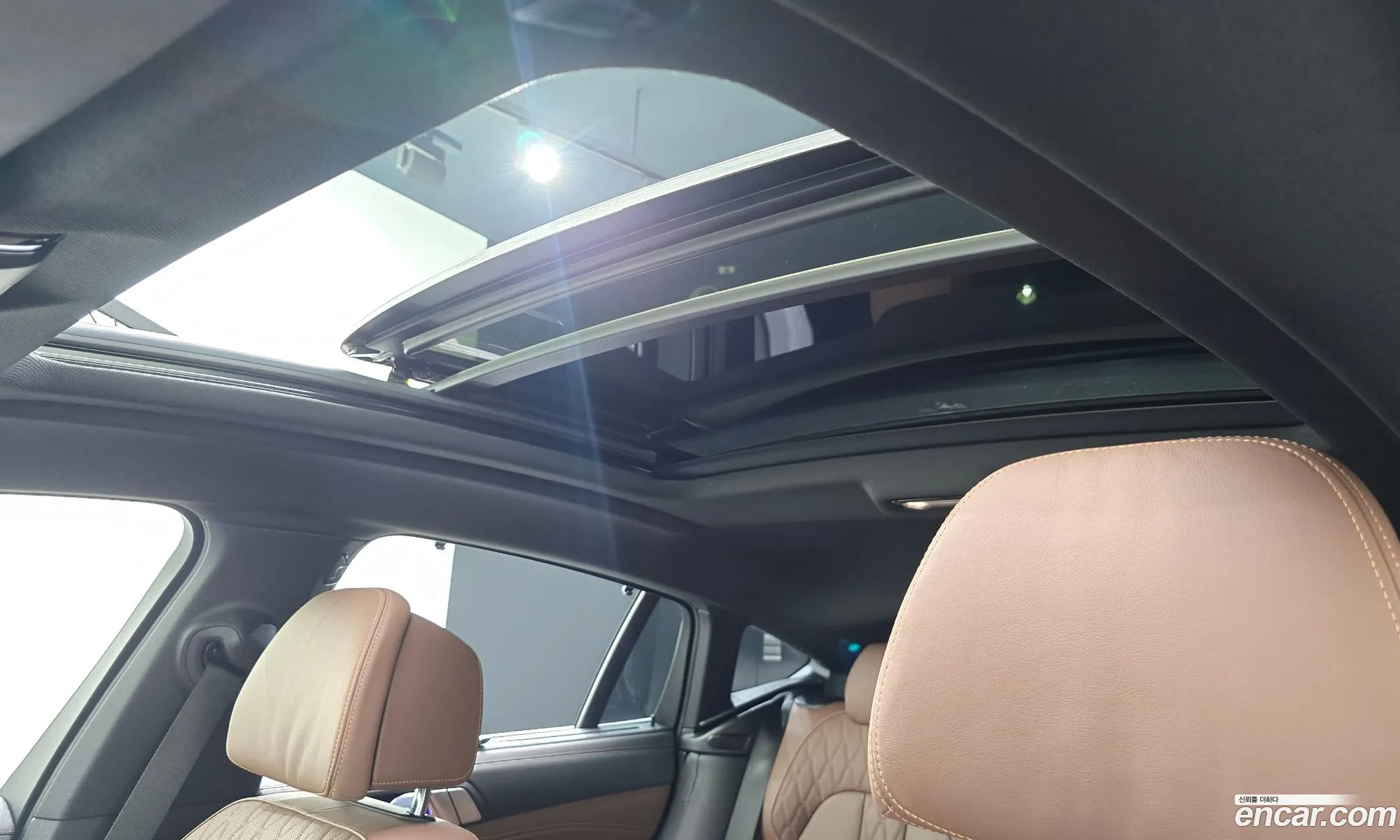 BMW X6 2022 — 18