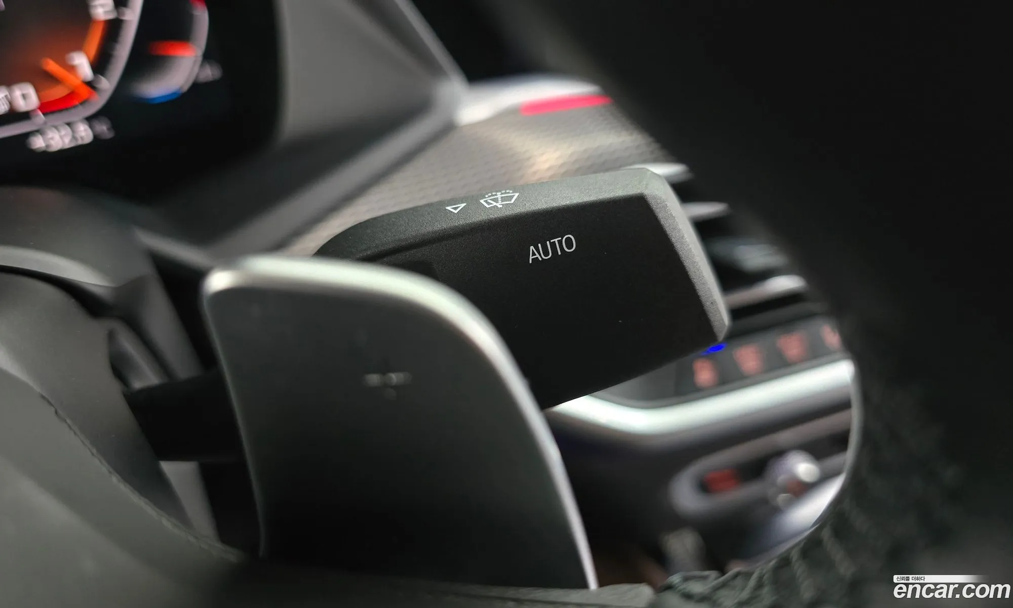 BMW X6 2022 — 20