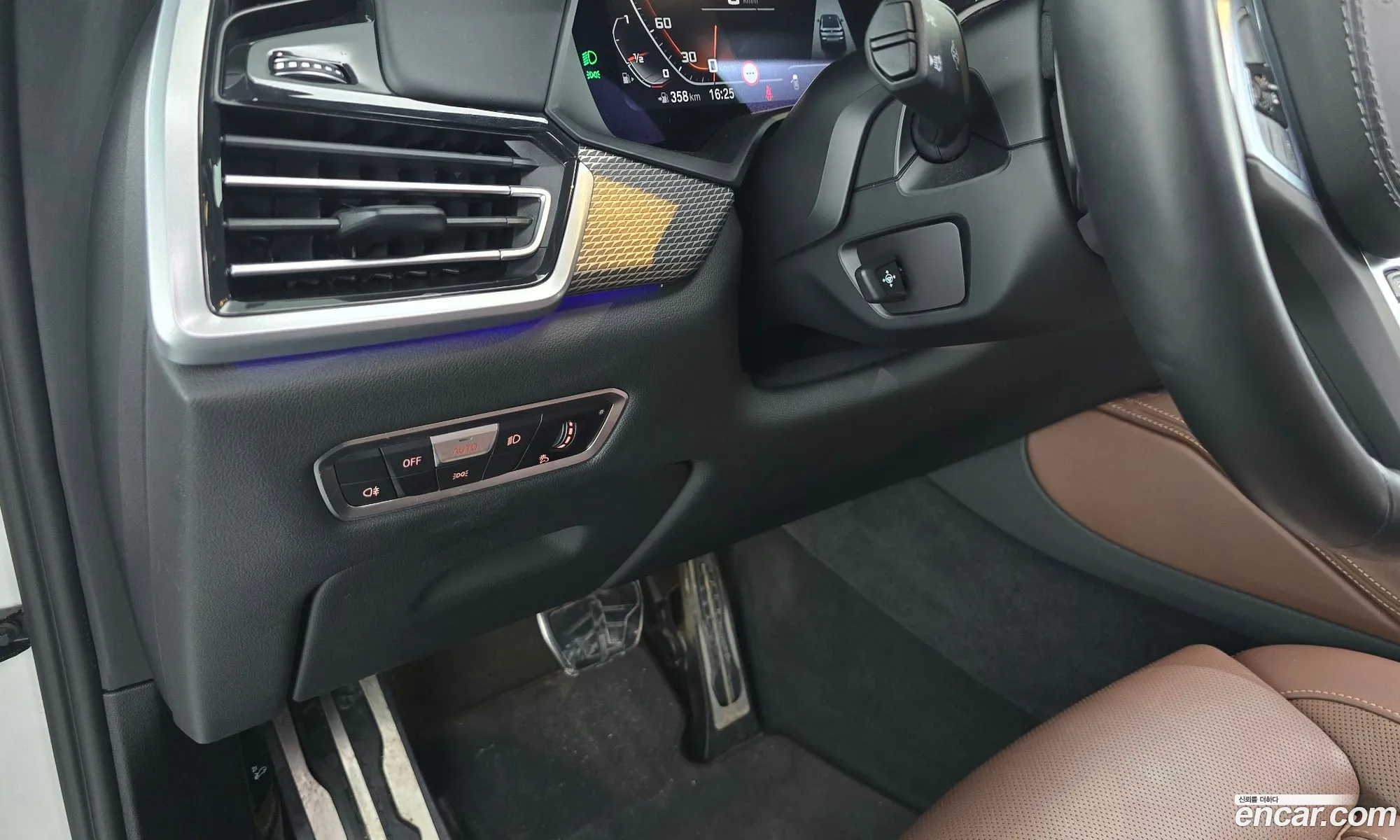 BMW X6 2022 — 14