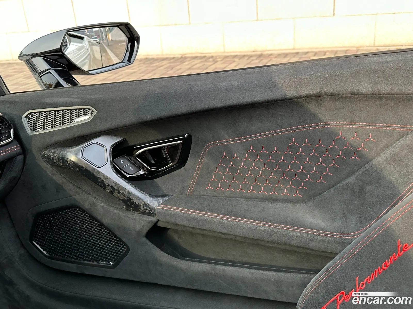 Lamborghini Huracan 2018 — 17