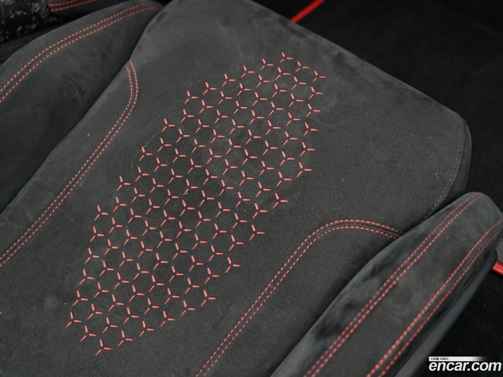 Lamborghini Huracan 2018 — 18