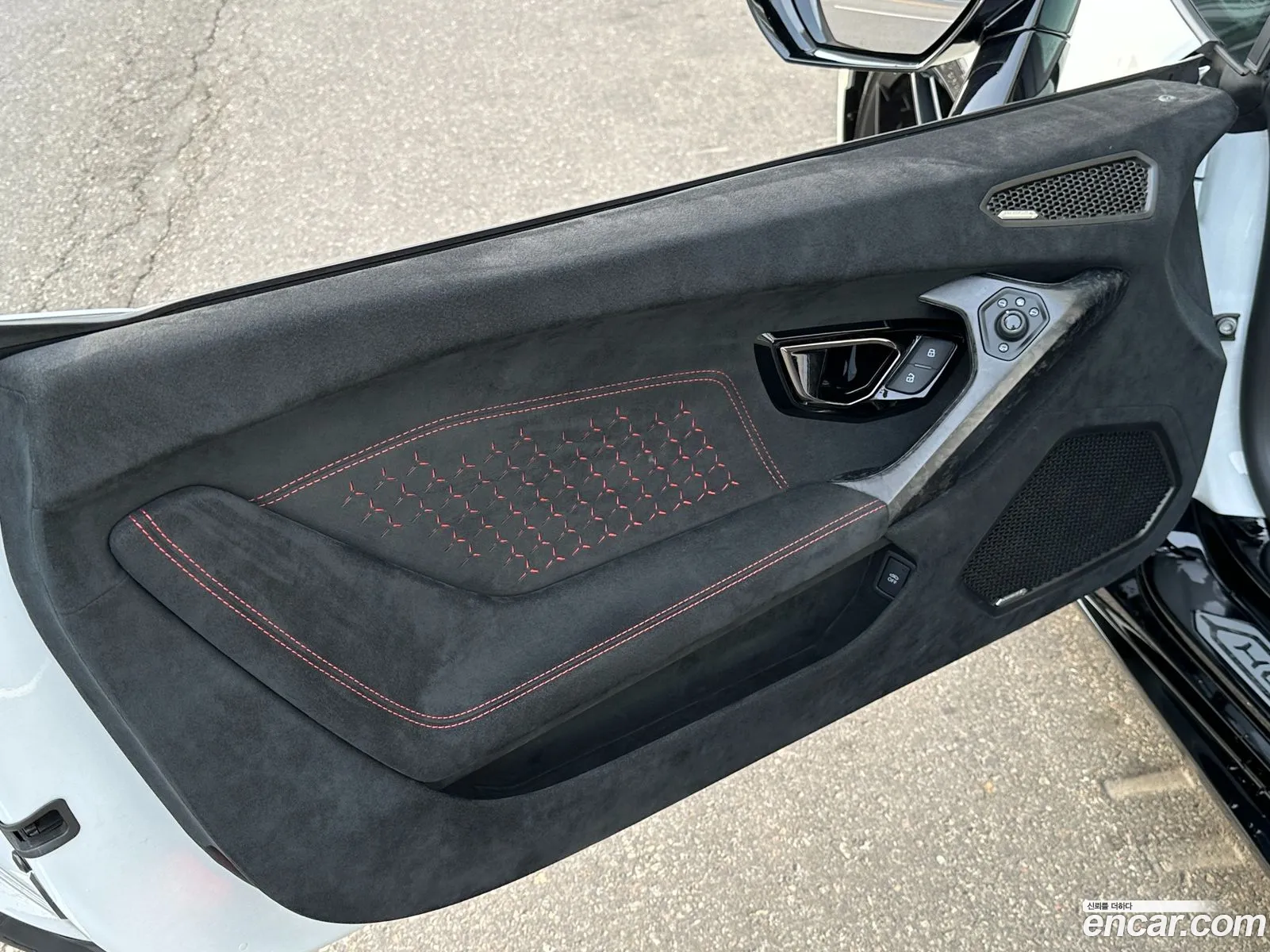 Lamborghini Huracan 2018 — 15