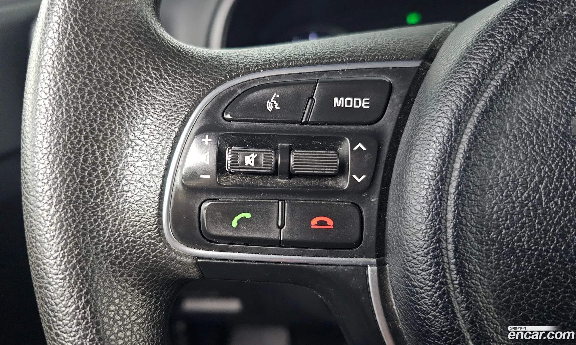 Kia Sportage 2018 — 29