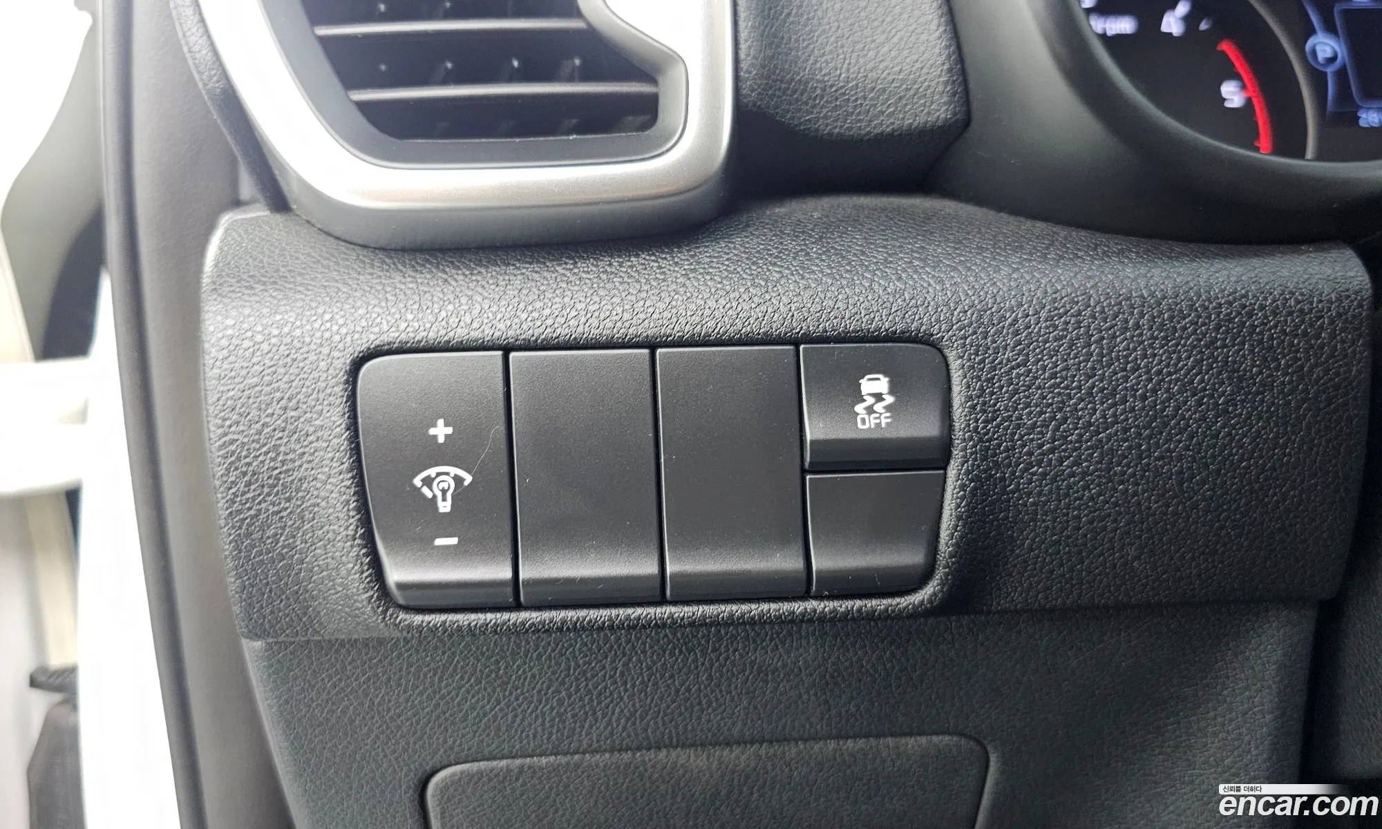 Kia Sportage 2018 — 13