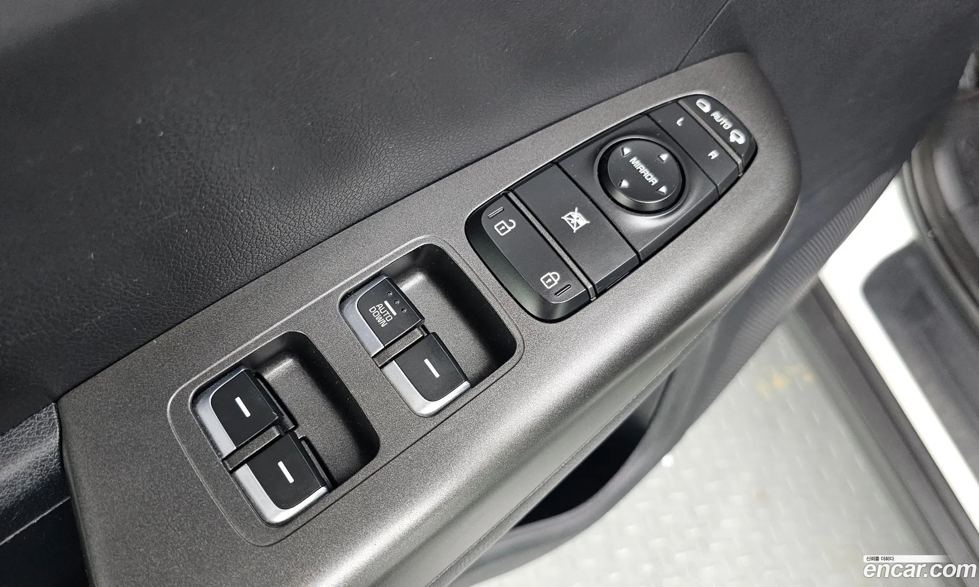 Kia Sportage 2018 — 14