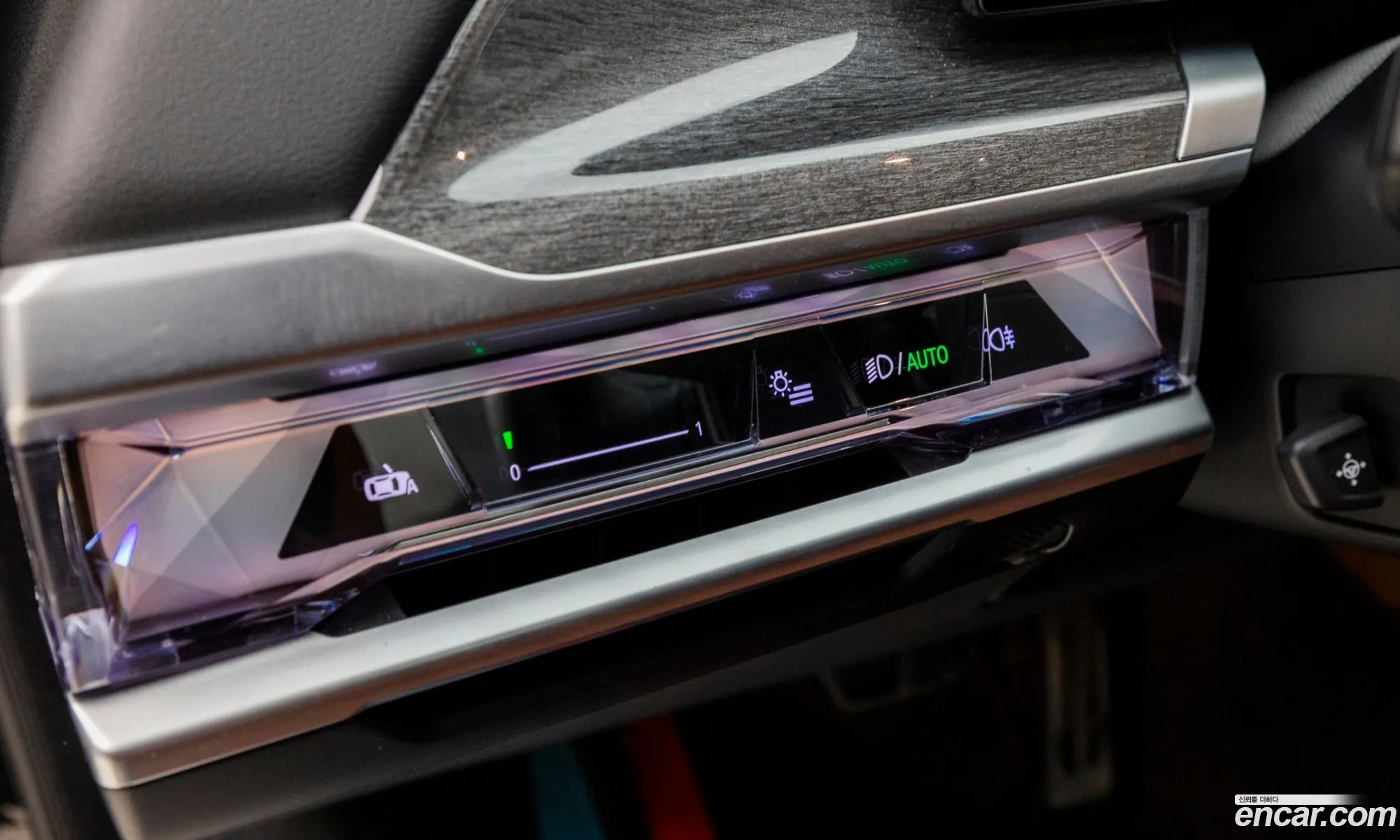 BMW 7 Series 2023 — 16