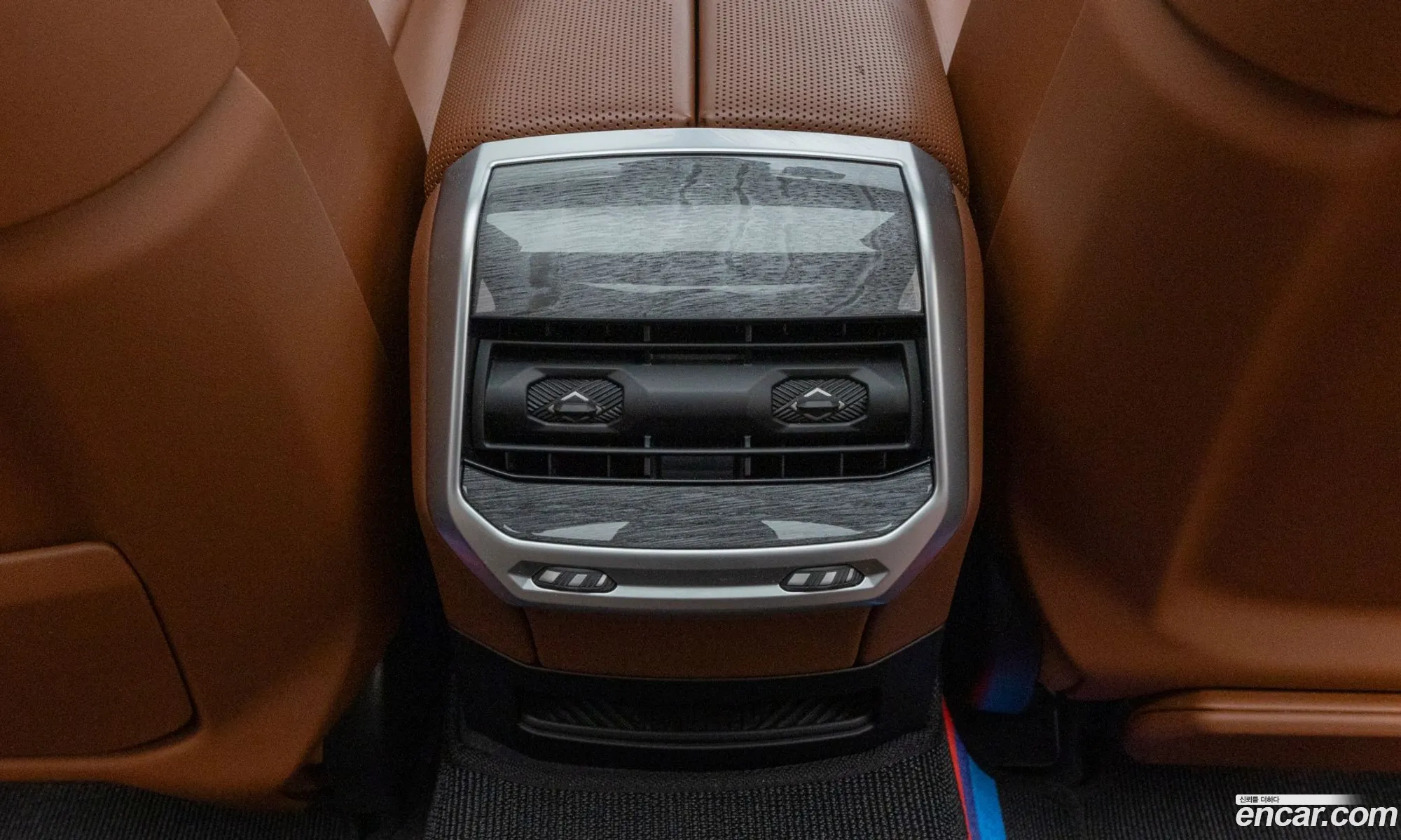 BMW 7 Series 2023 — 19
