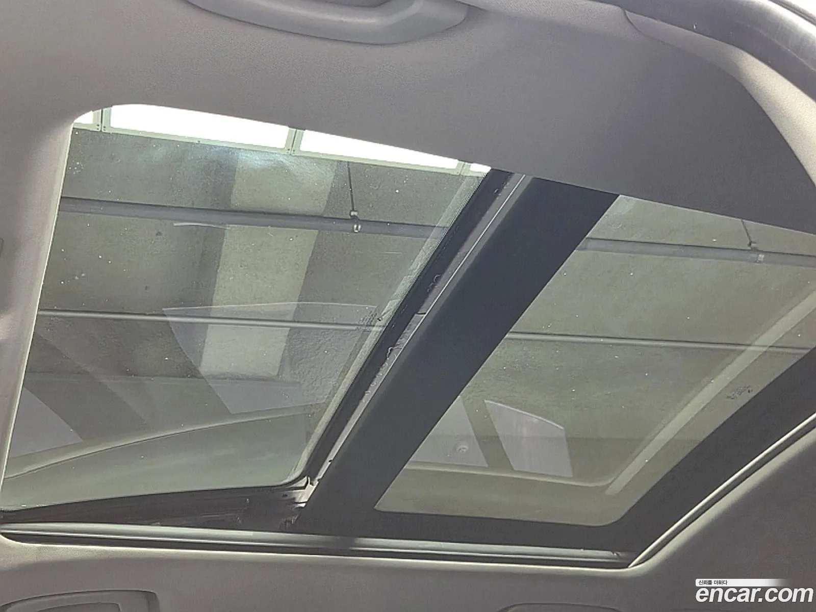 BMW X3 2012 — 15
