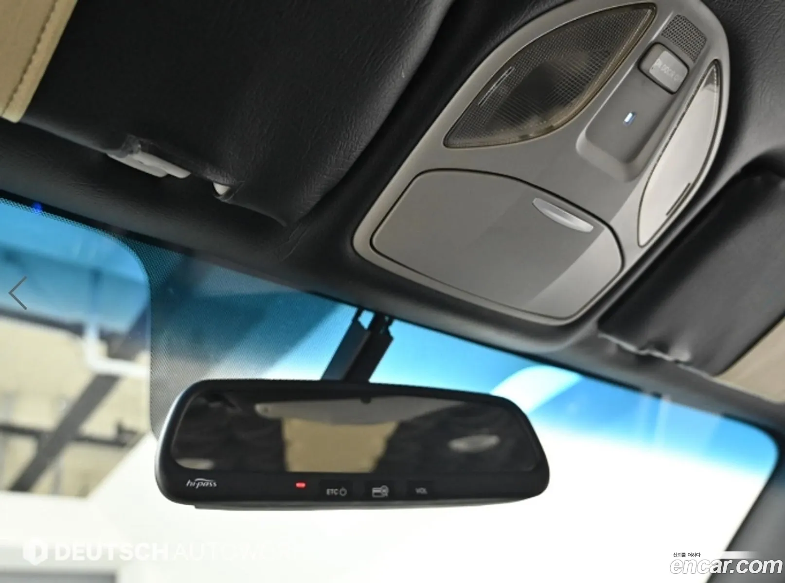 Hyundai Santa Fe DM 2015 — 17