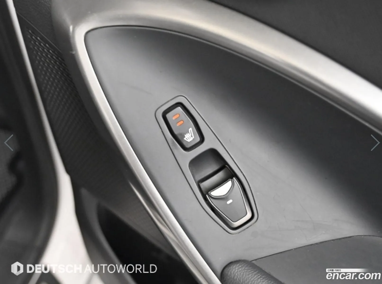 Hyundai Santa Fe DM 2015 — 12
