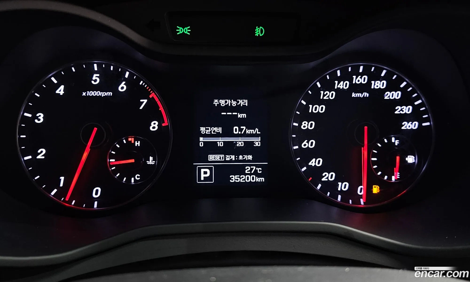 Hyundai Veloster 2016 — 15