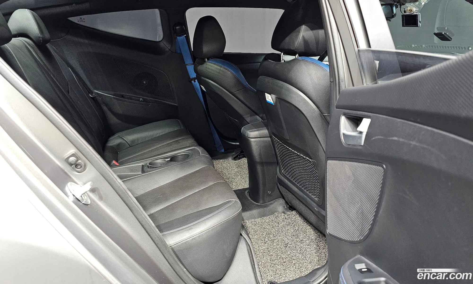 Hyundai Veloster 2016 — 5