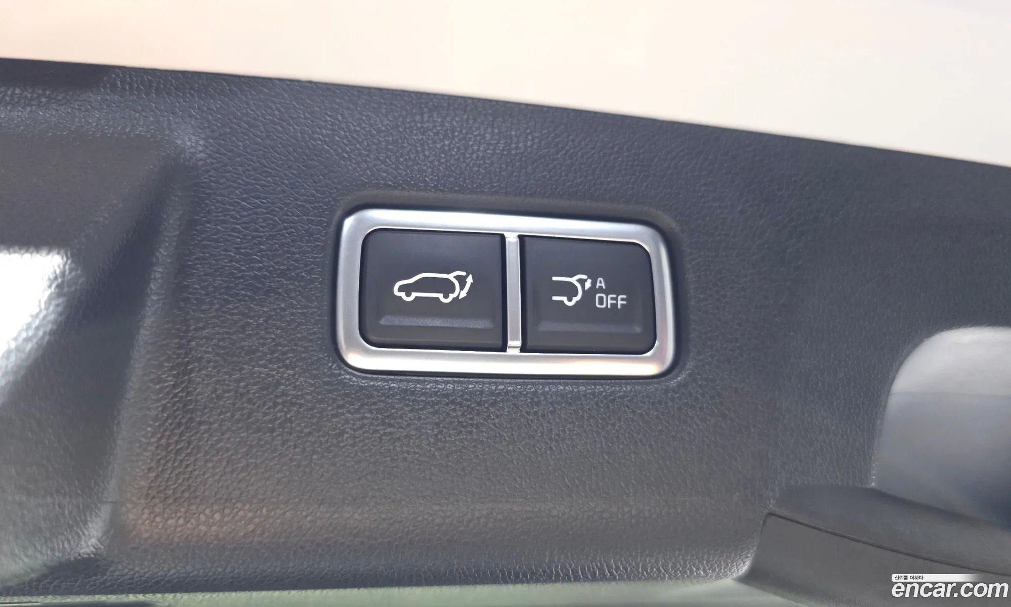 Kia Sorento 2024 — 31
