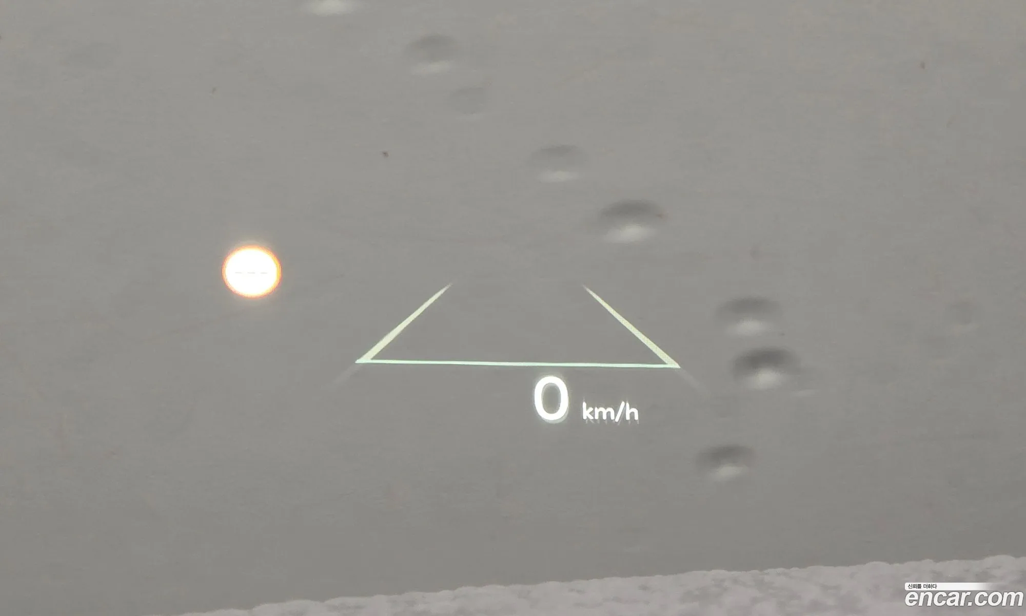 Kia Sorento 2024 — 4