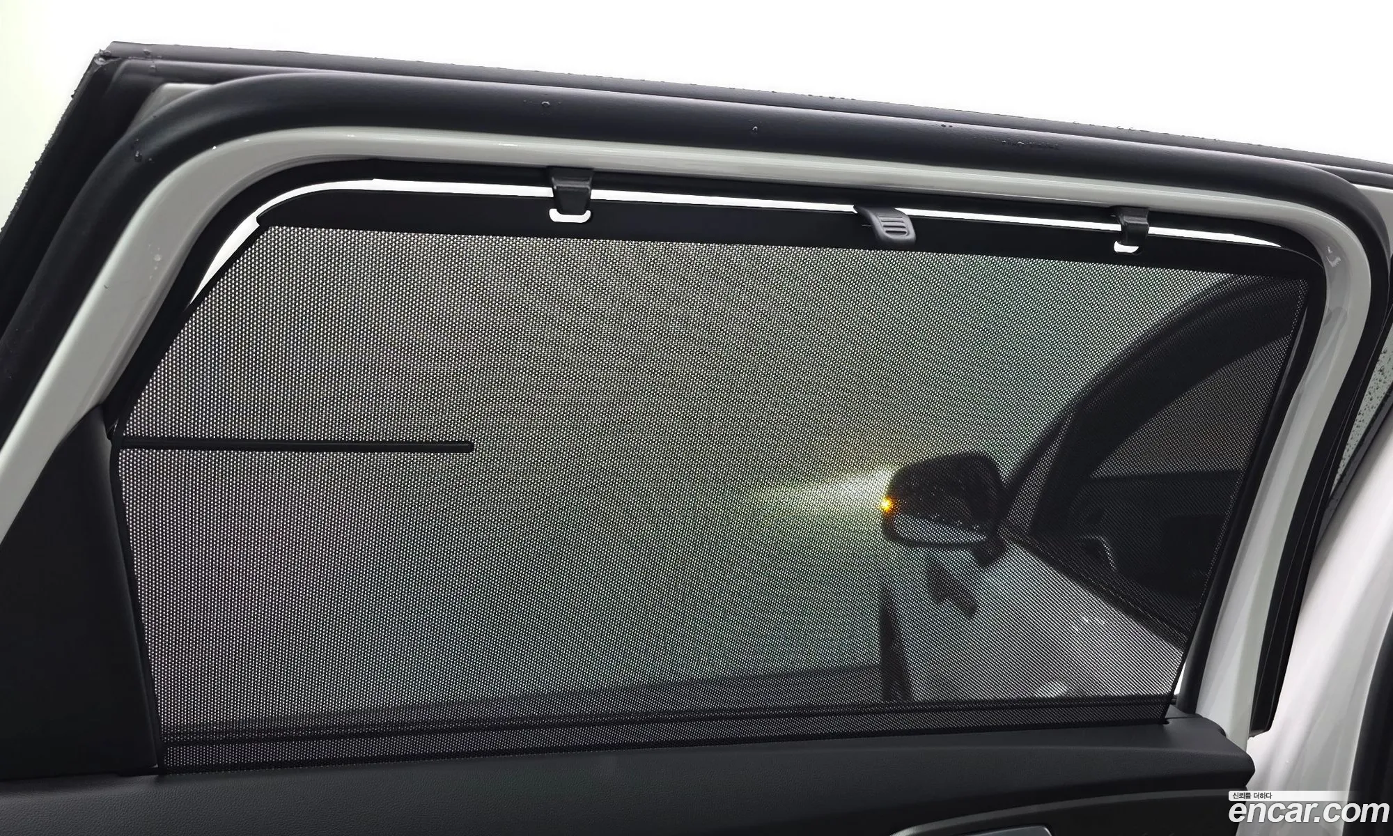 Kia Sorento 2024 — 8