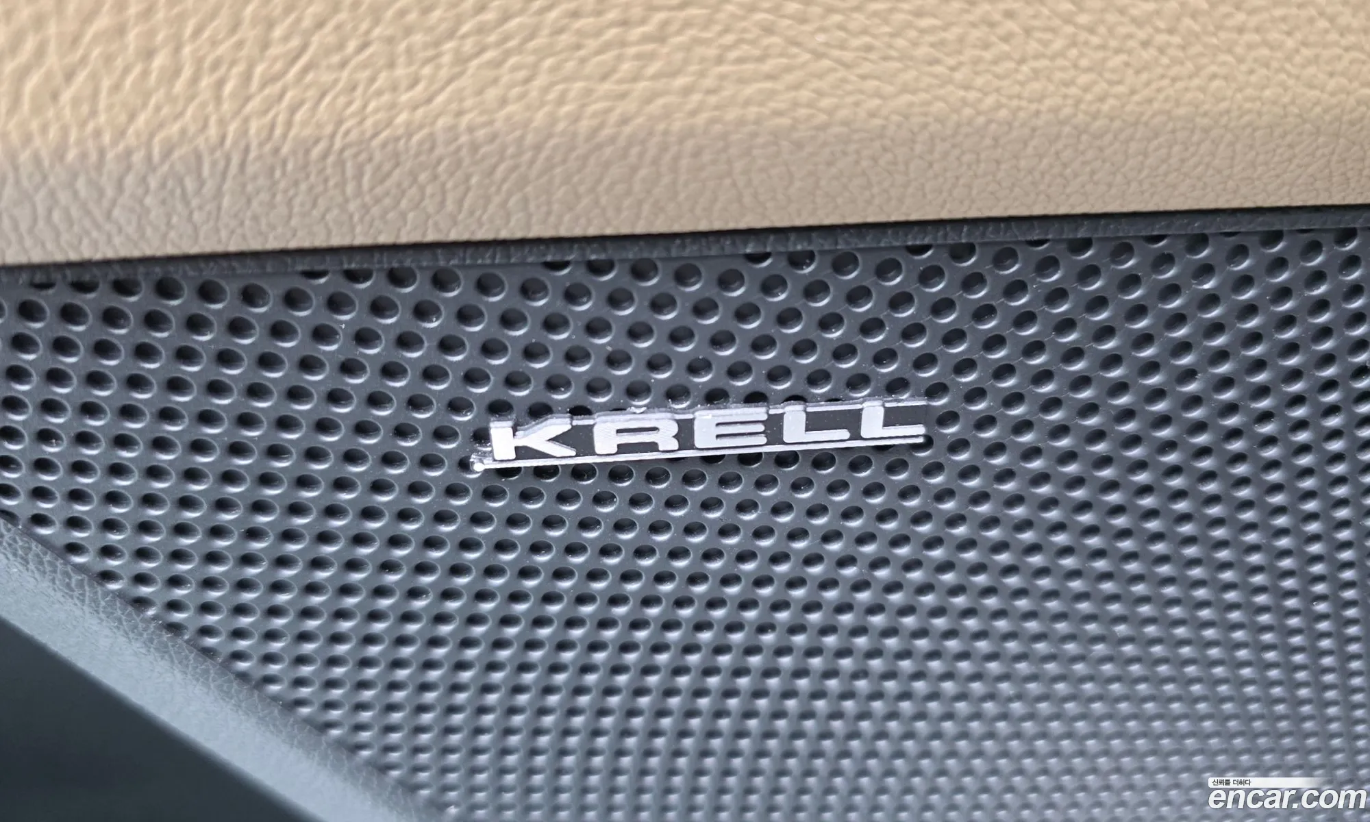 Kia Sorento 2024 — 18
