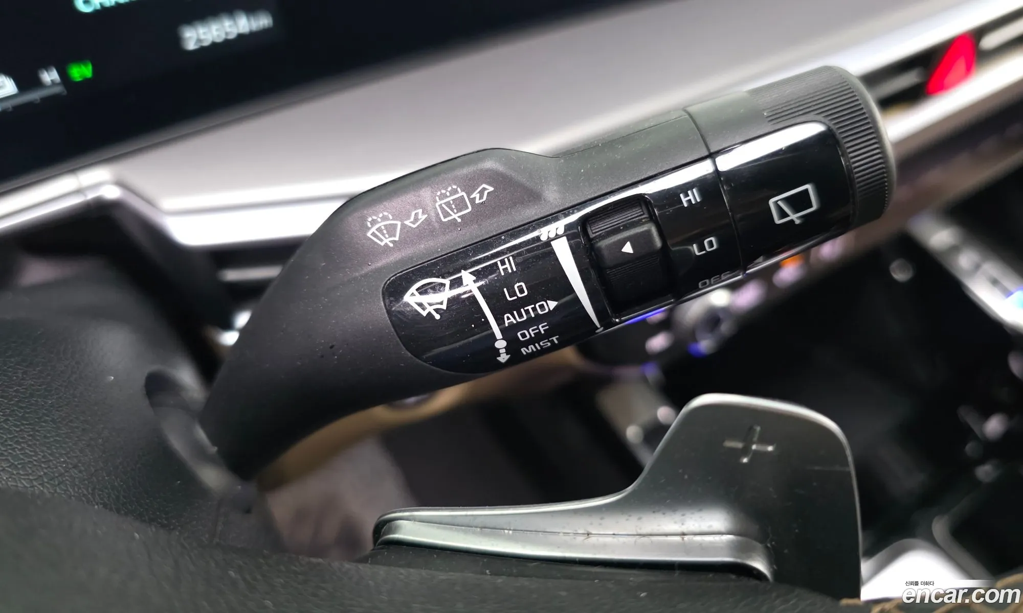 Kia Sorento 2024 — 32